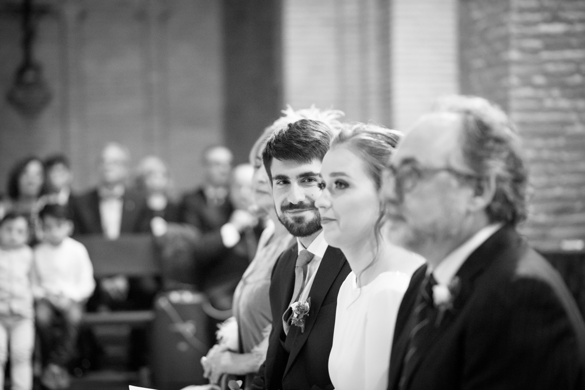 fotografos-boda-el-cigarral-de-las-mercedes-279083