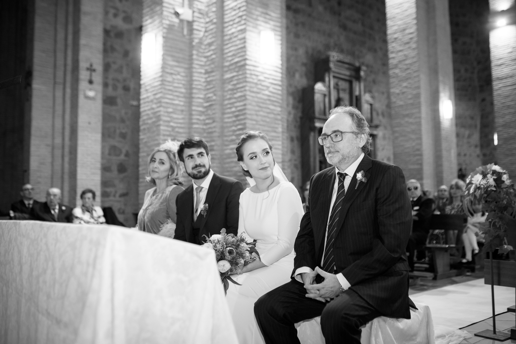 fotografos-boda-el-cigarral-de-las-mercedes-279084