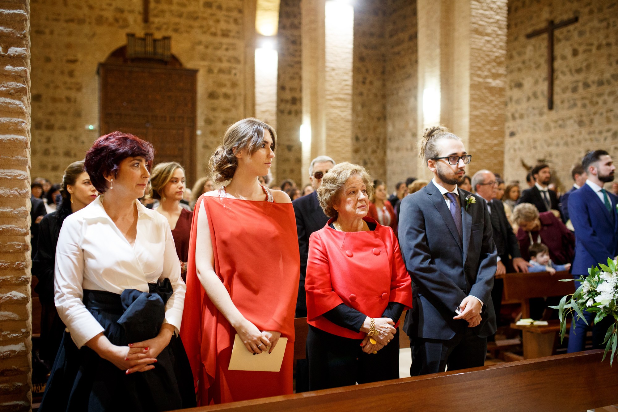 fotografos-boda-el-cigarral-de-las-mercedes-279085