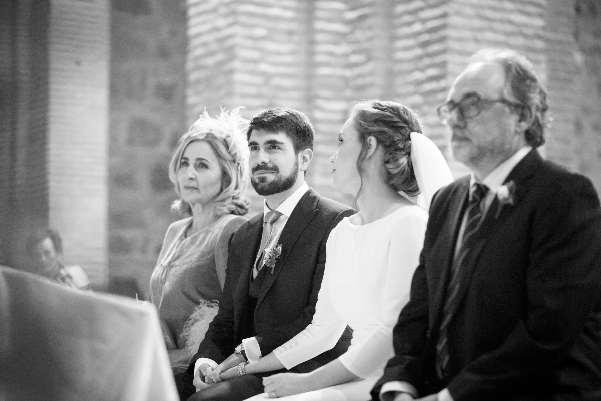 fotografos-boda-el-cigarral-de-las-mercedes-279086