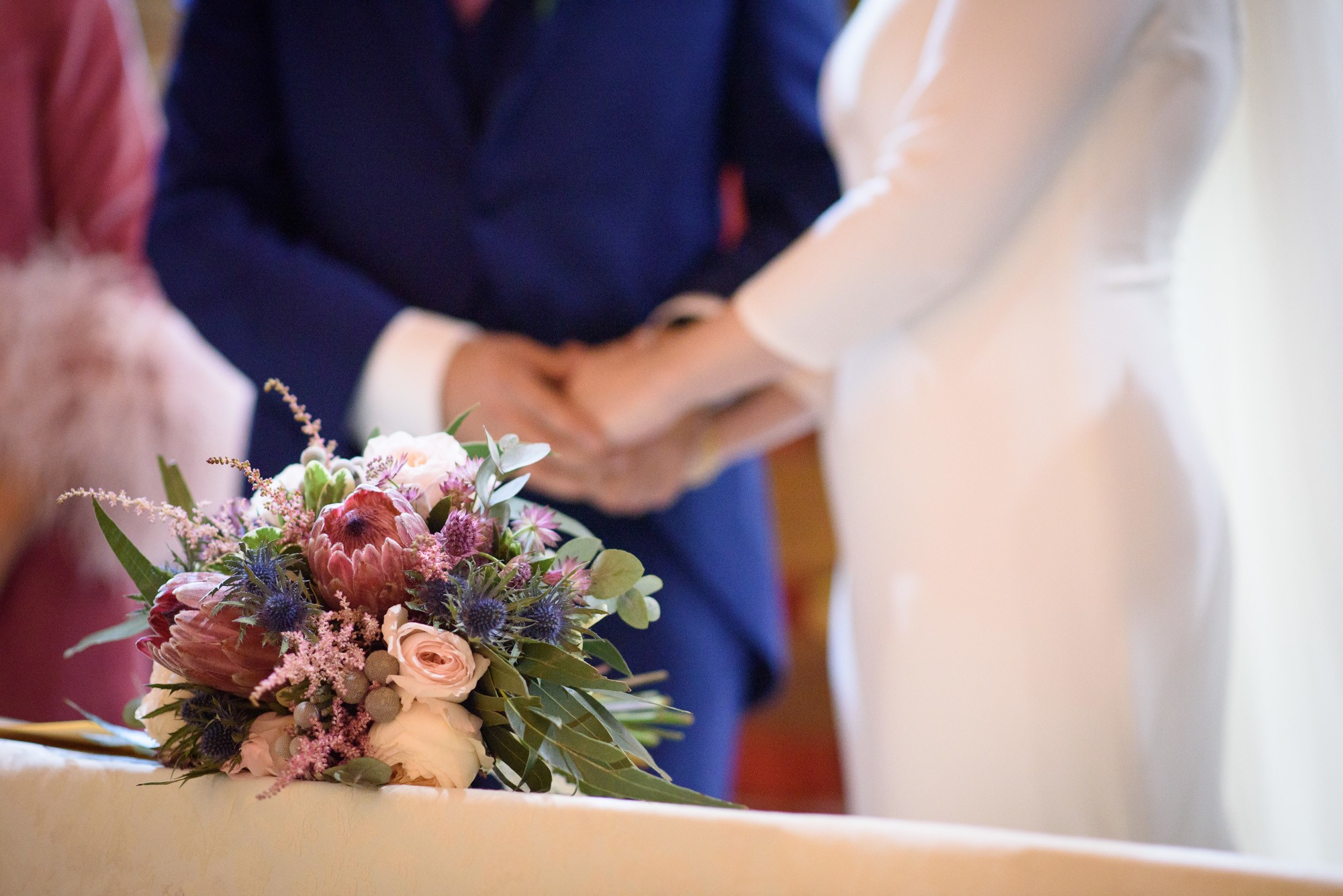 fotografos-boda-el-cigarral-de-las-mercedes-279087