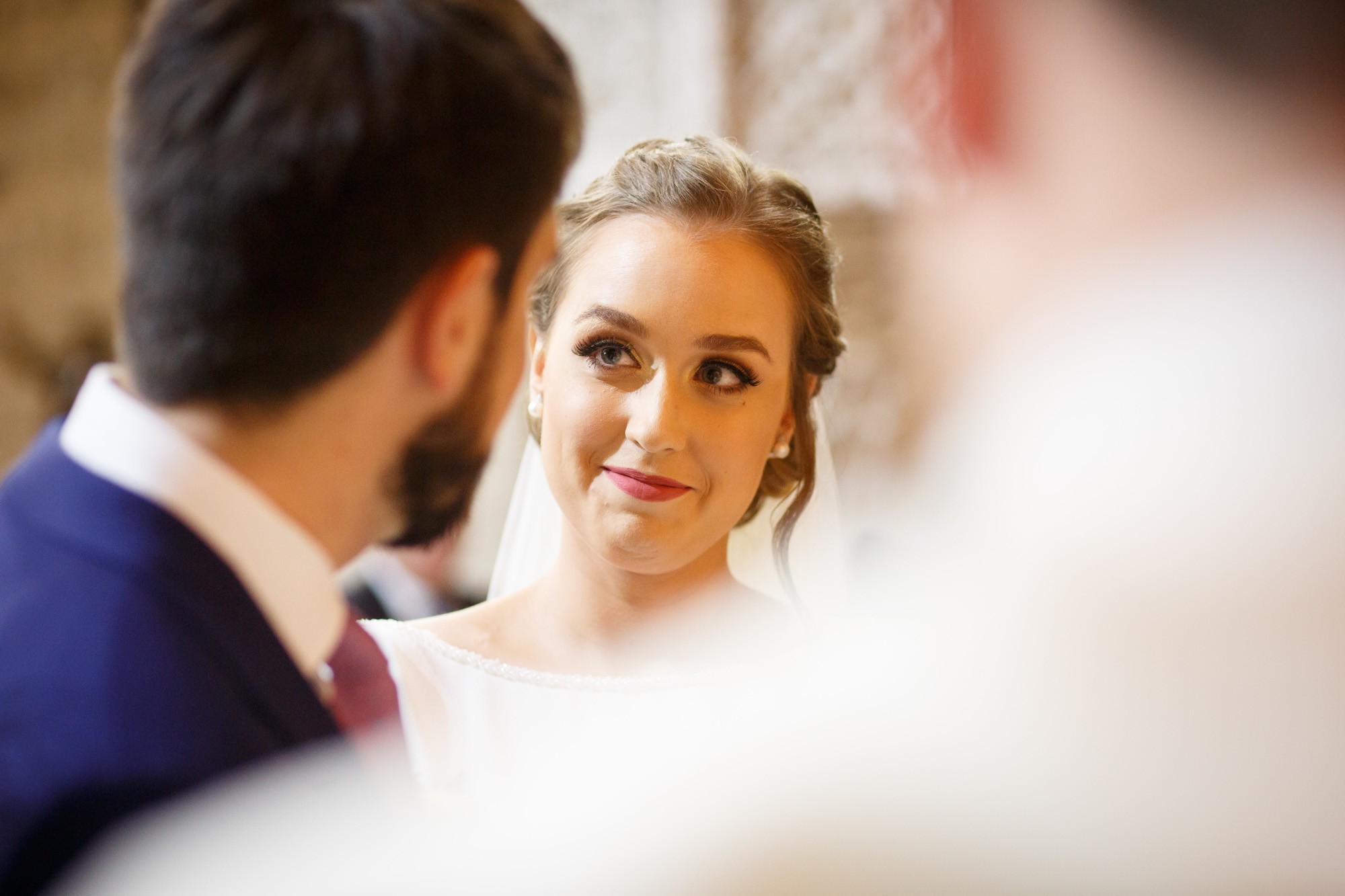 fotografos-boda-el-cigarral-de-las-mercedes-279088