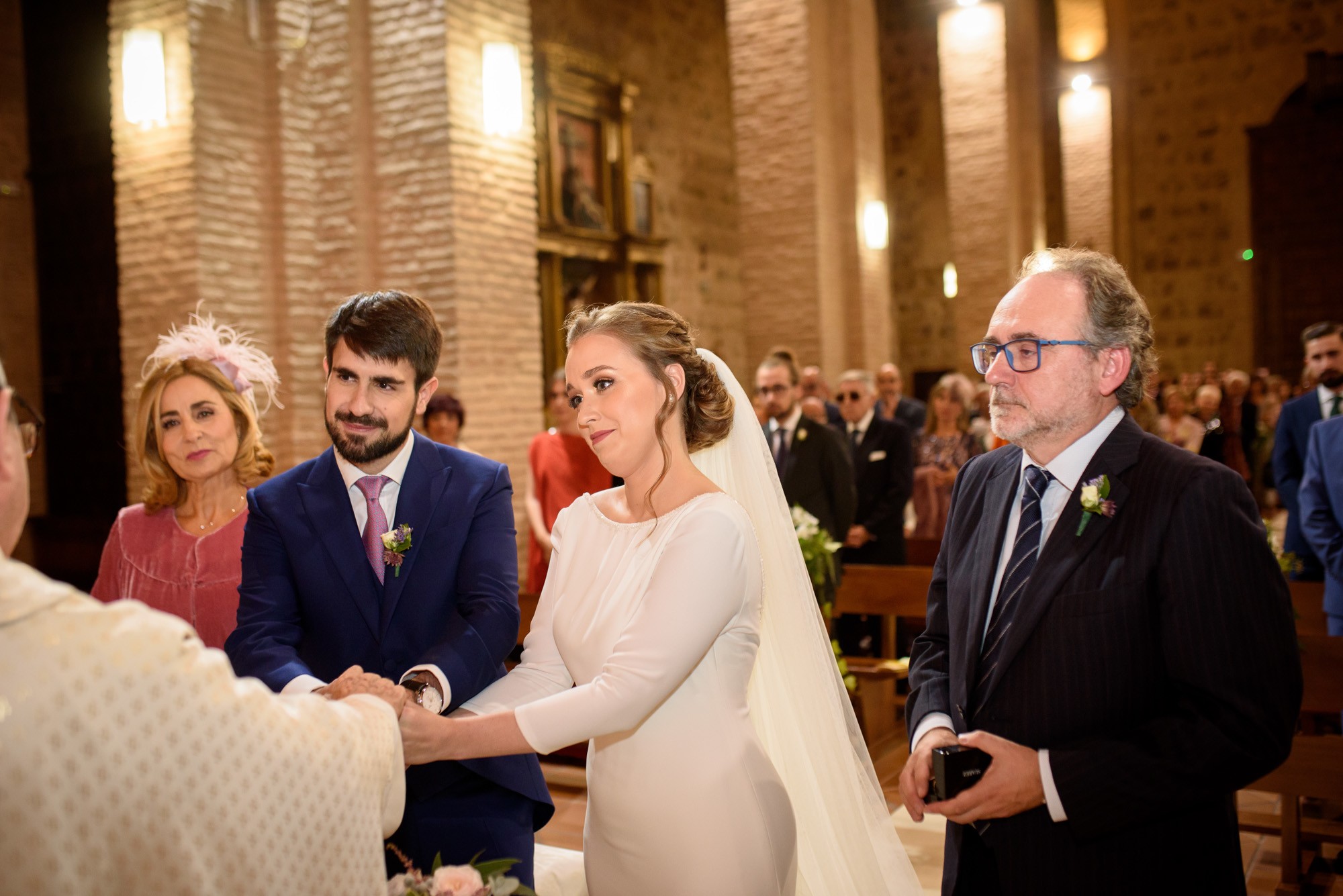 fotografos-boda-el-cigarral-de-las-mercedes-279089