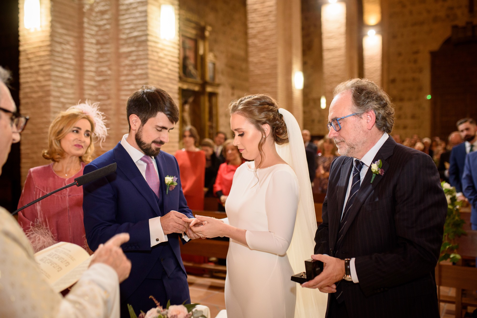 fotografos-boda-el-cigarral-de-las-mercedes-279090