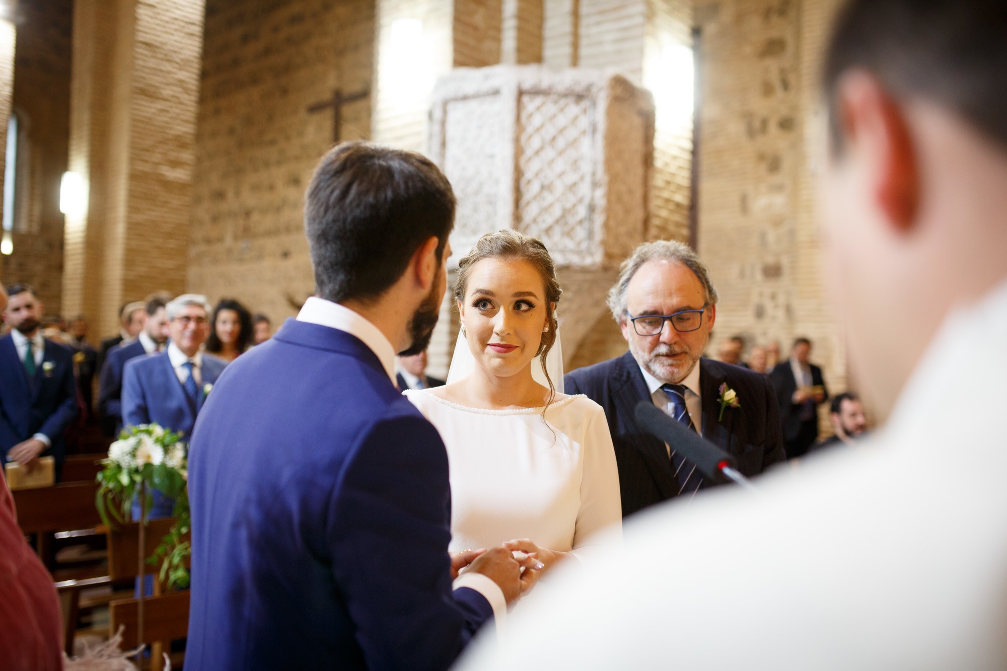 fotografos-boda-el-cigarral-de-las-mercedes-279091