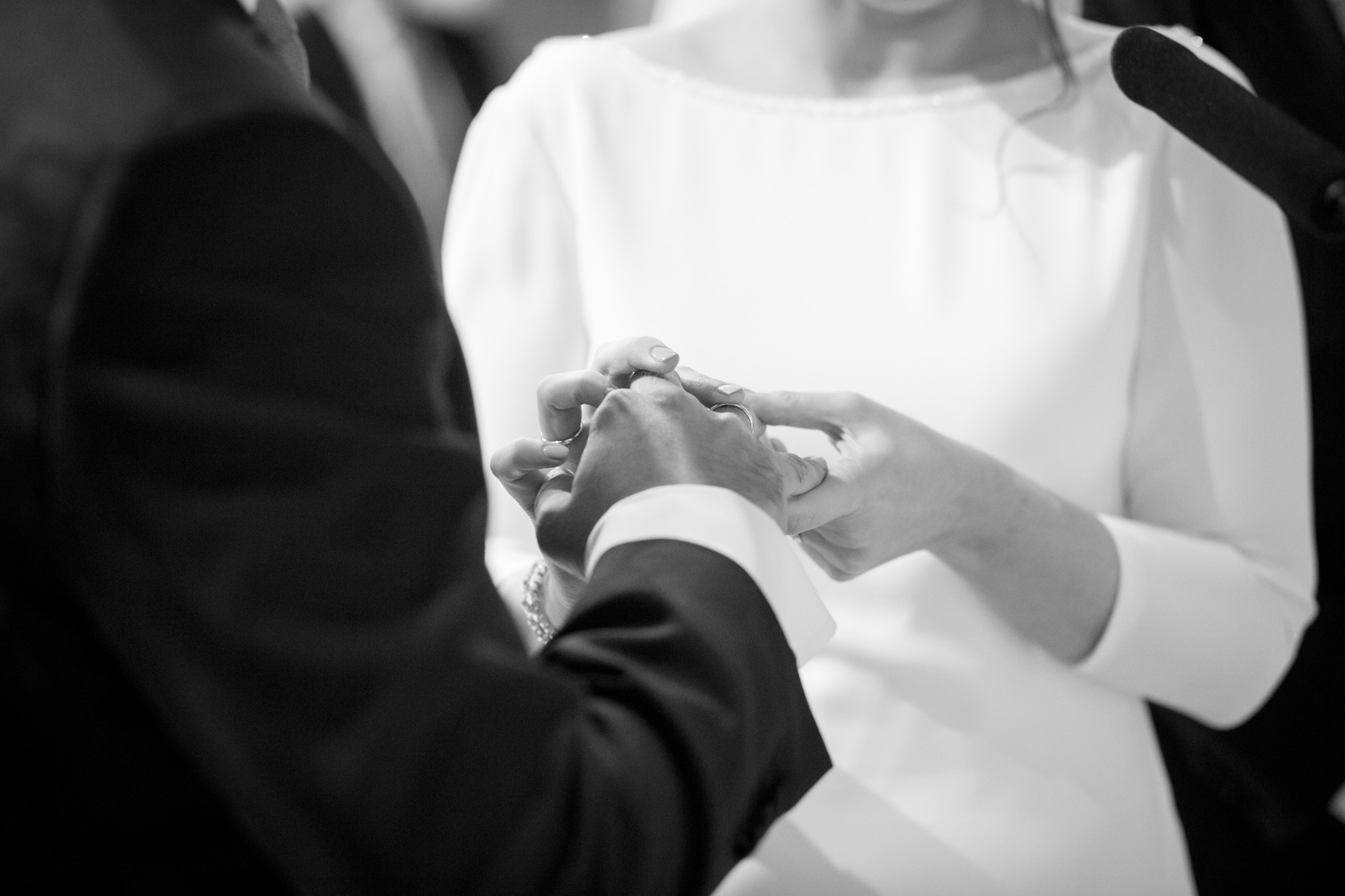 fotografos-boda-el-cigarral-de-las-mercedes-279092