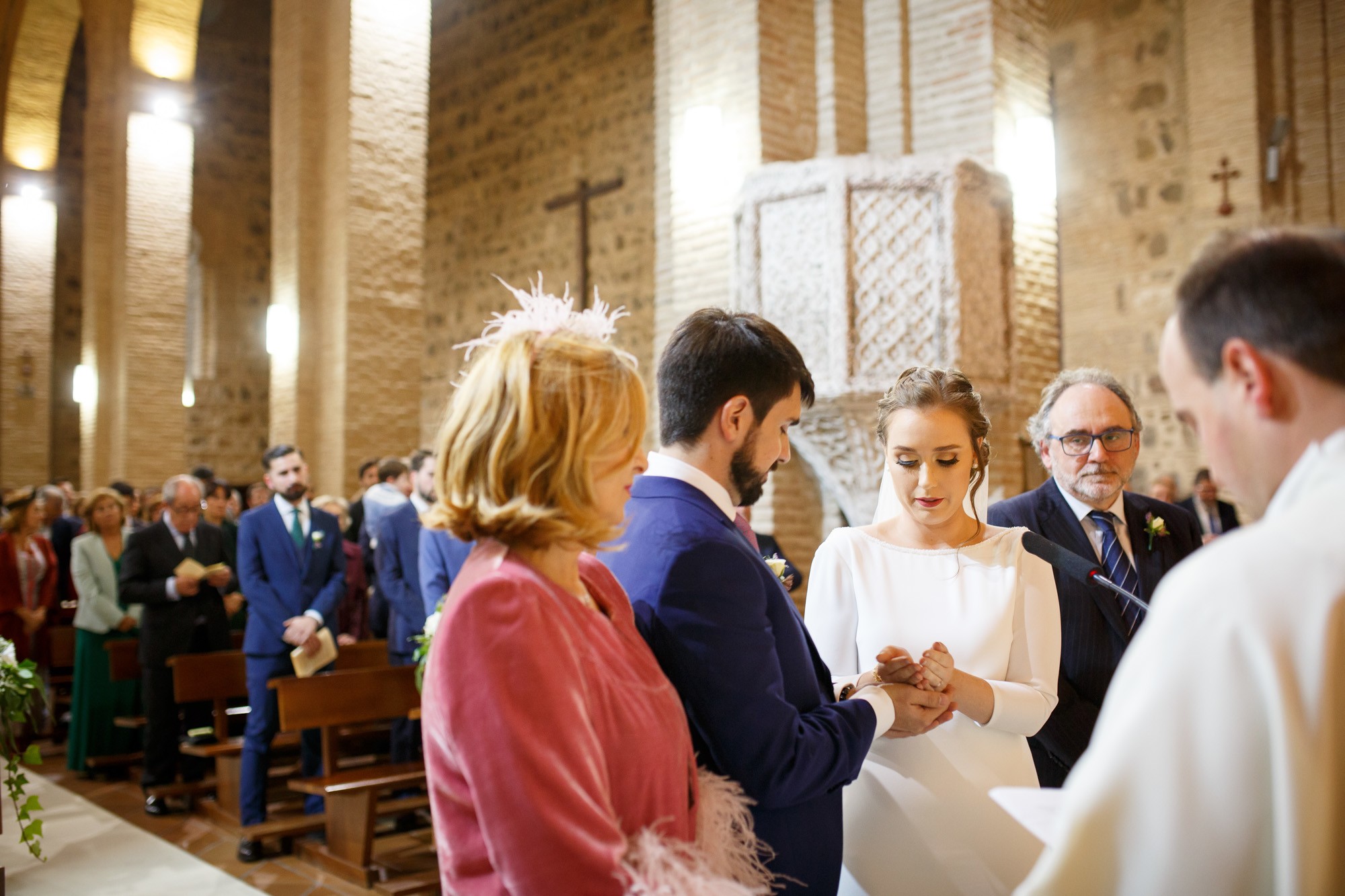 fotografos-boda-el-cigarral-de-las-mercedes-279093