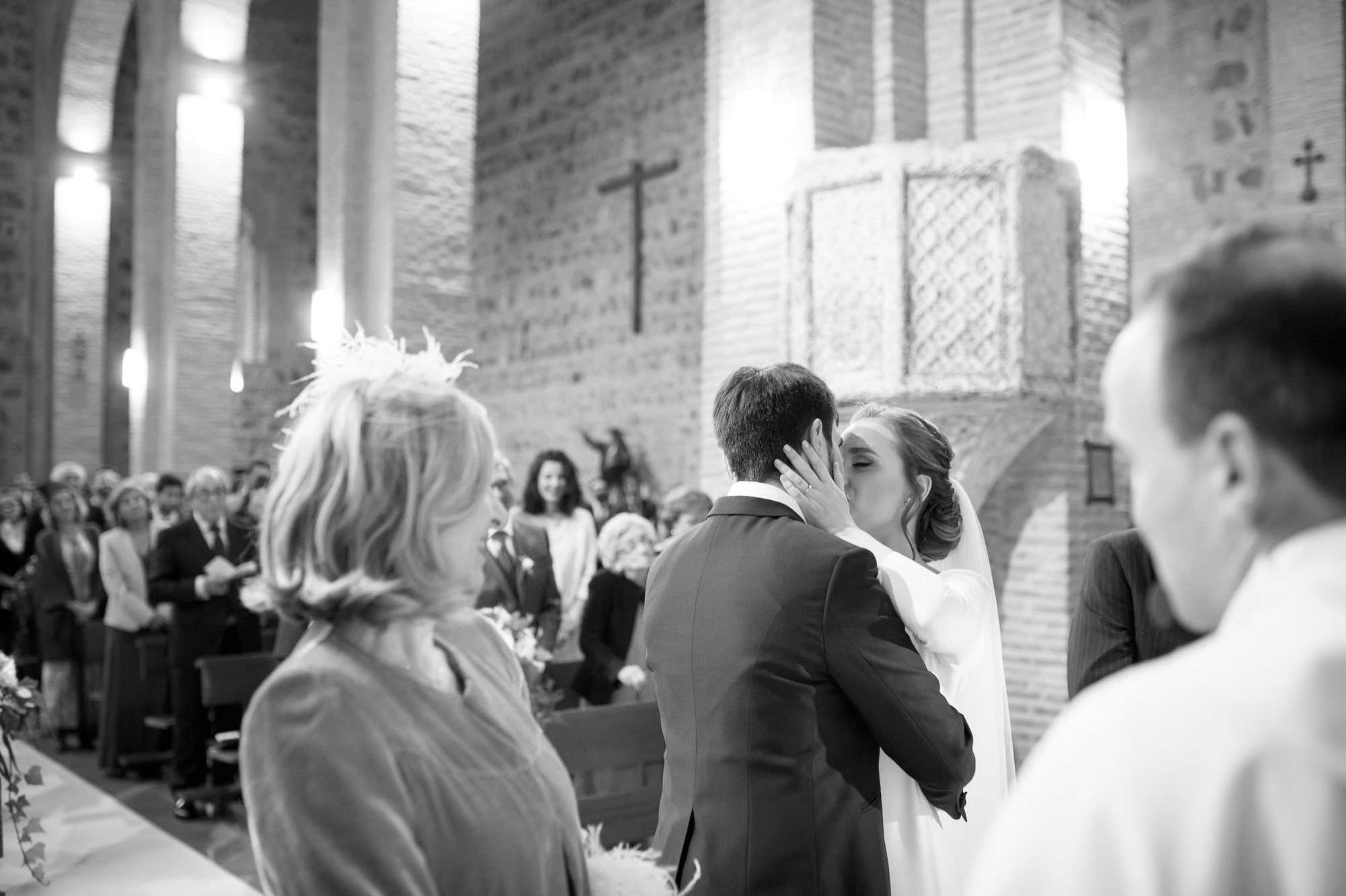 fotografos-boda-el-cigarral-de-las-mercedes-279094