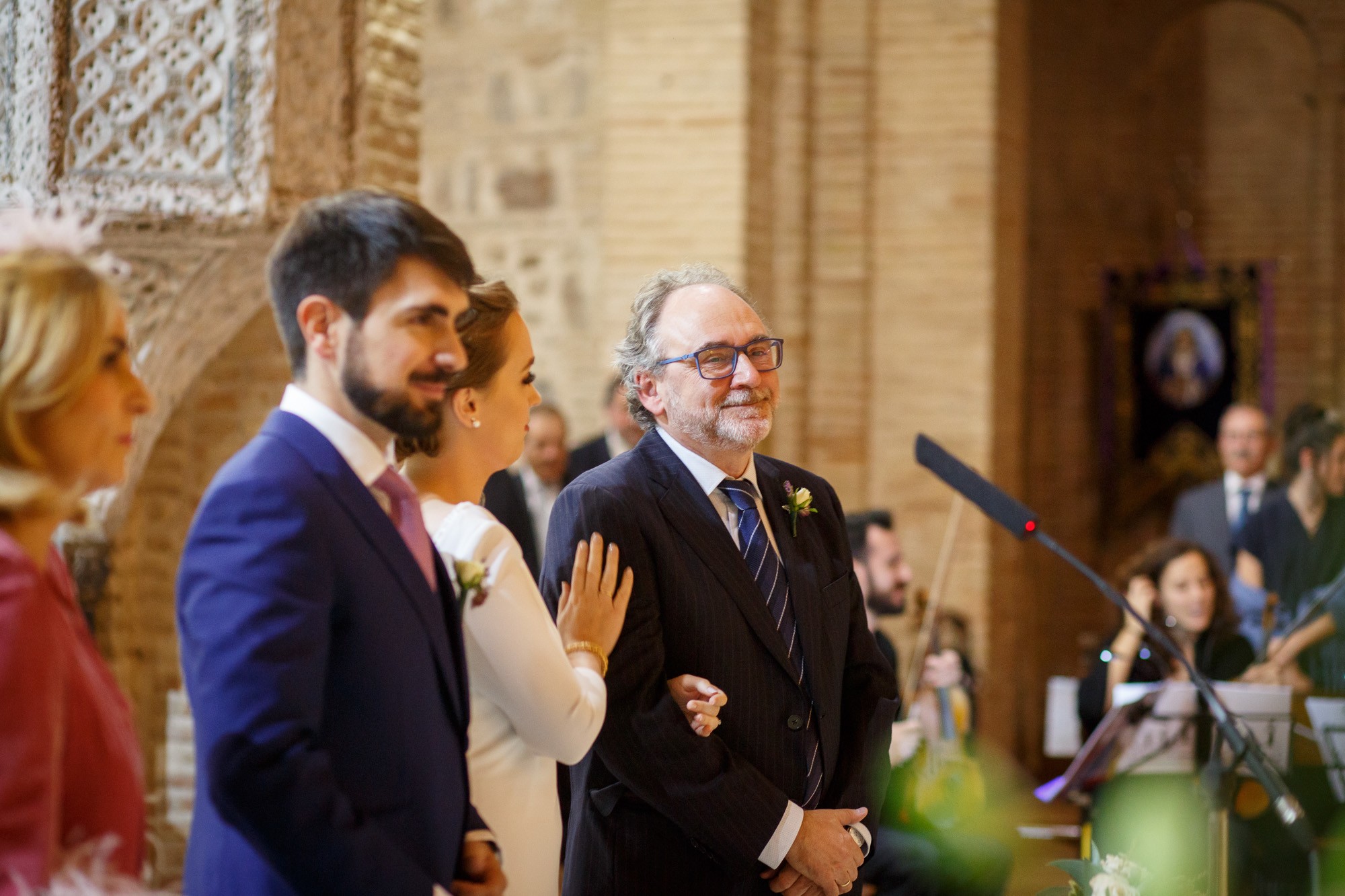 fotografos-boda-el-cigarral-de-las-mercedes-279095