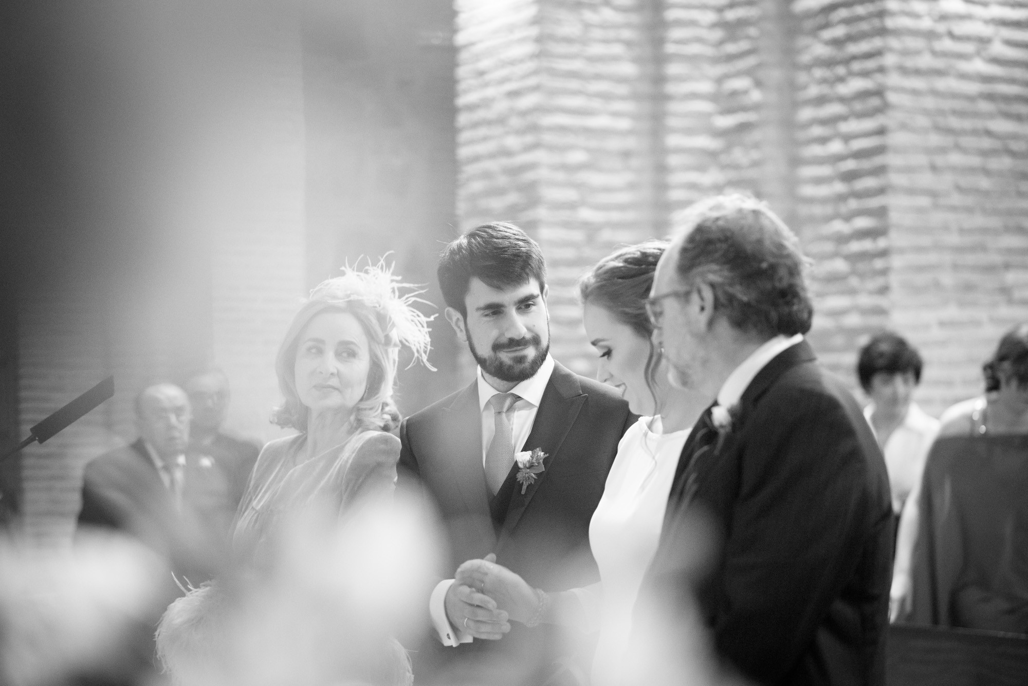 fotografos-boda-el-cigarral-de-las-mercedes-279096