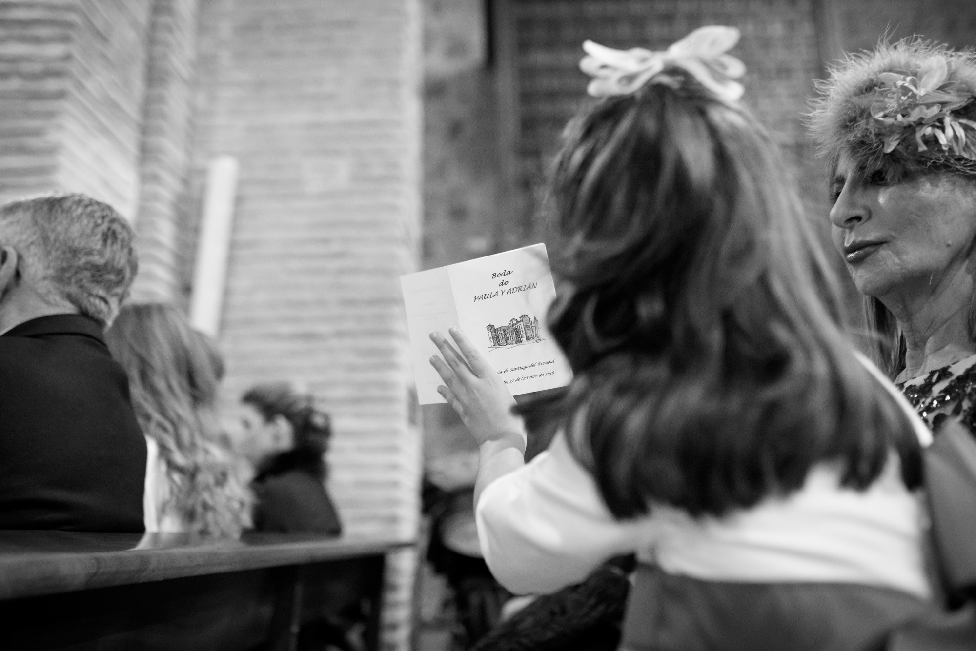 fotografos-boda-el-cigarral-de-las-mercedes-279097