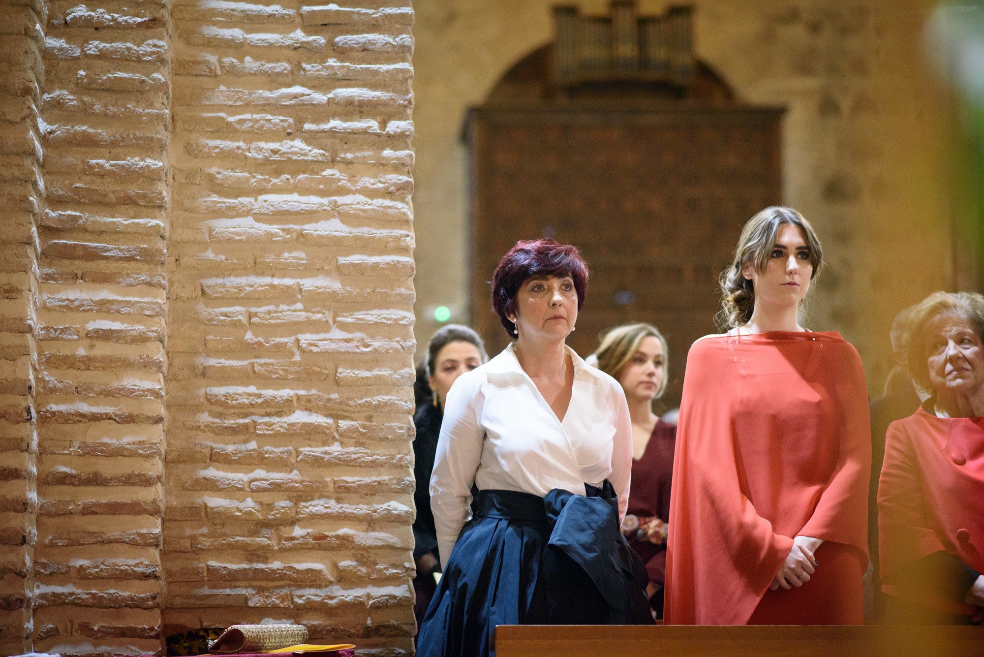 fotografos-boda-el-cigarral-de-las-mercedes-279098