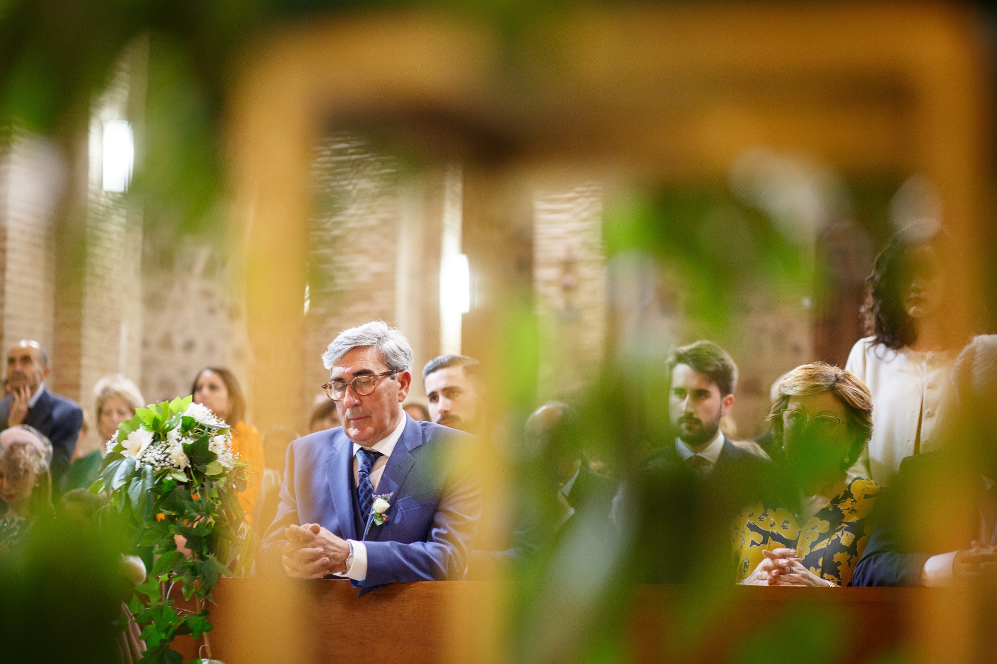 fotografos-boda-el-cigarral-de-las-mercedes-279099