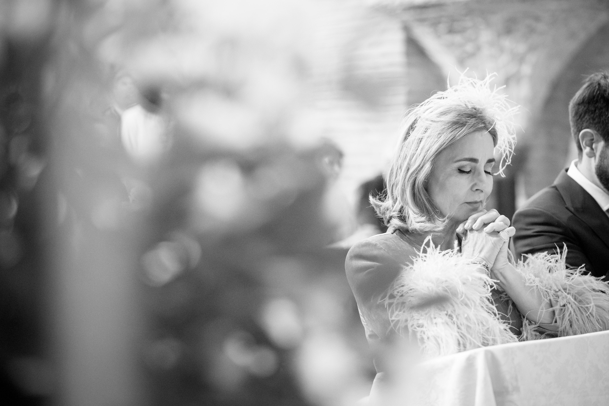 fotografos-boda-el-cigarral-de-las-mercedes-279100