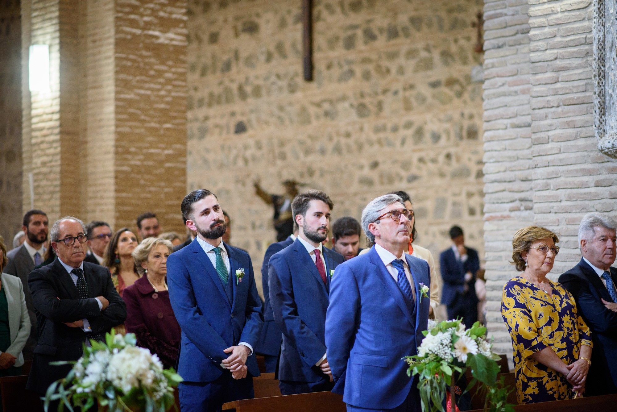 fotografos-boda-el-cigarral-de-las-mercedes-279101