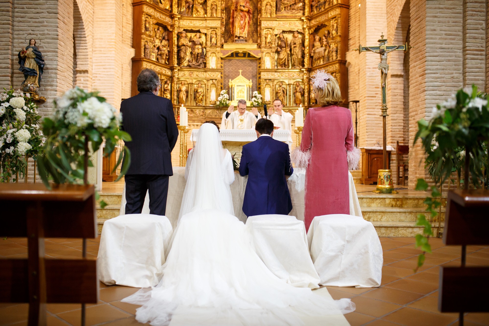 fotografos-boda-el-cigarral-de-las-mercedes-279102