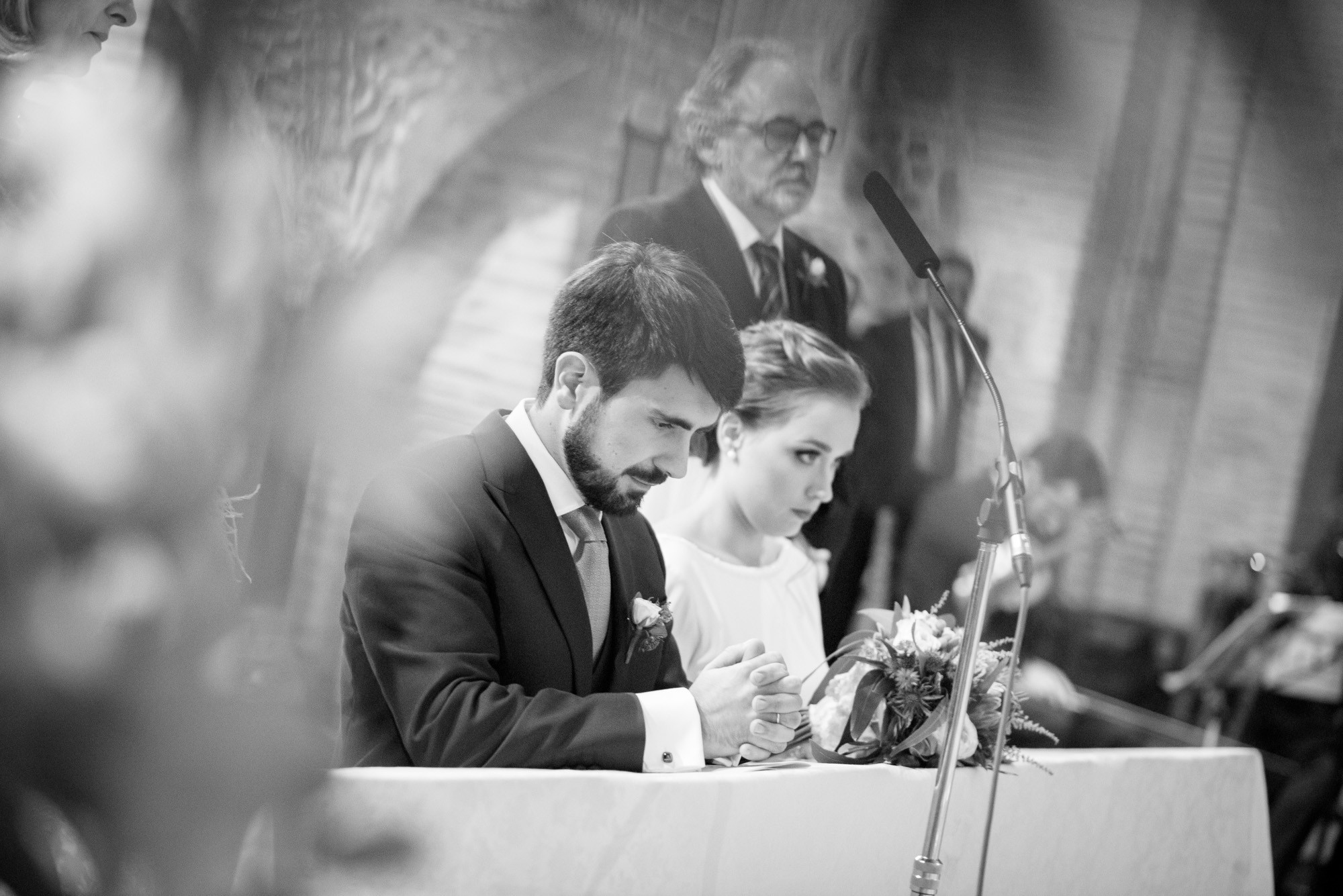 fotografos-boda-el-cigarral-de-las-mercedes-279103