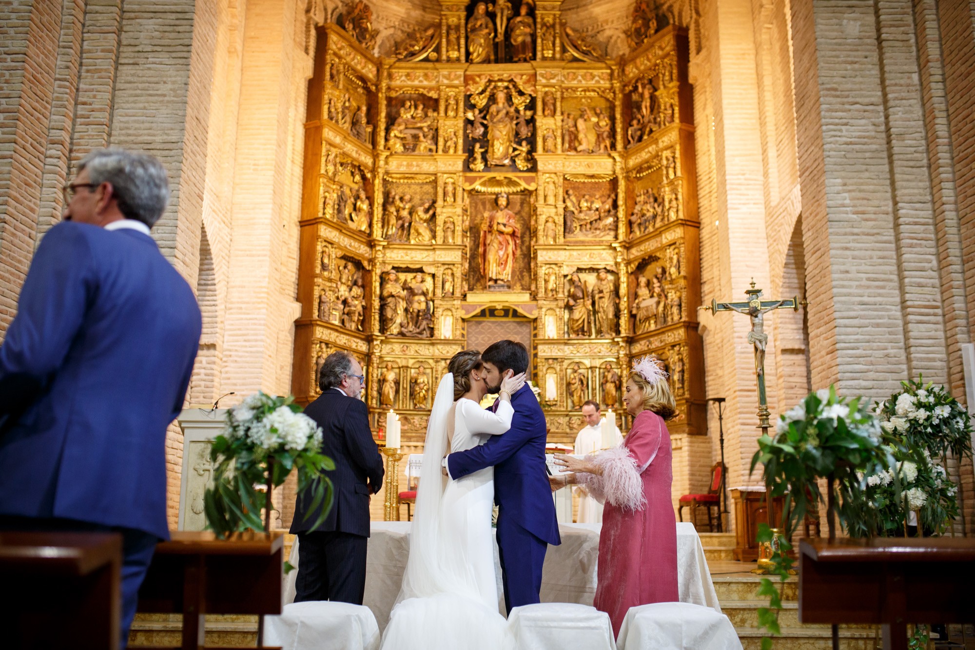 fotografos-boda-el-cigarral-de-las-mercedes-279104