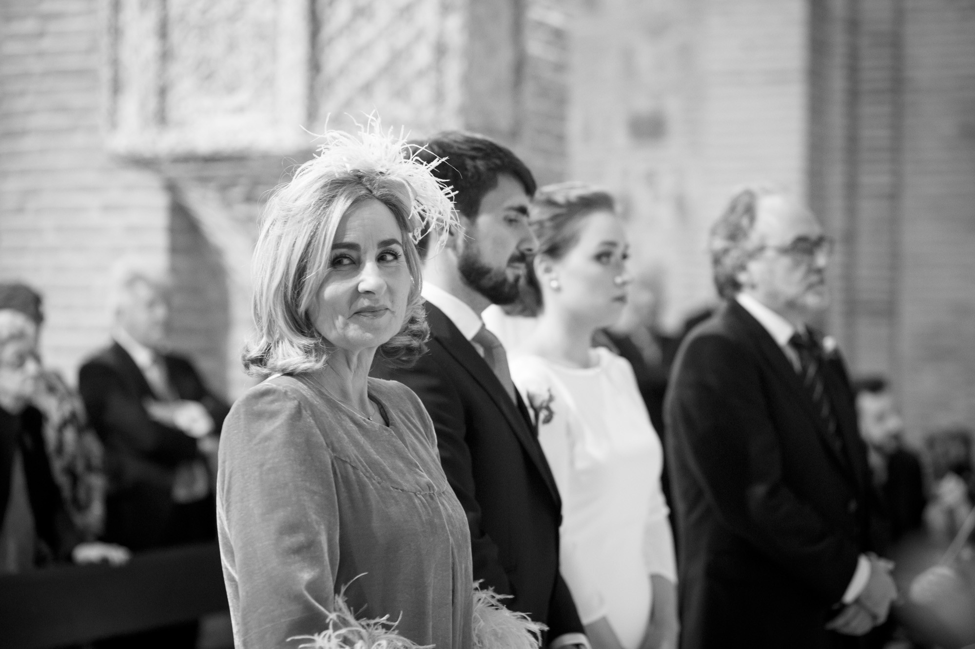 fotografos-boda-el-cigarral-de-las-mercedes-279105