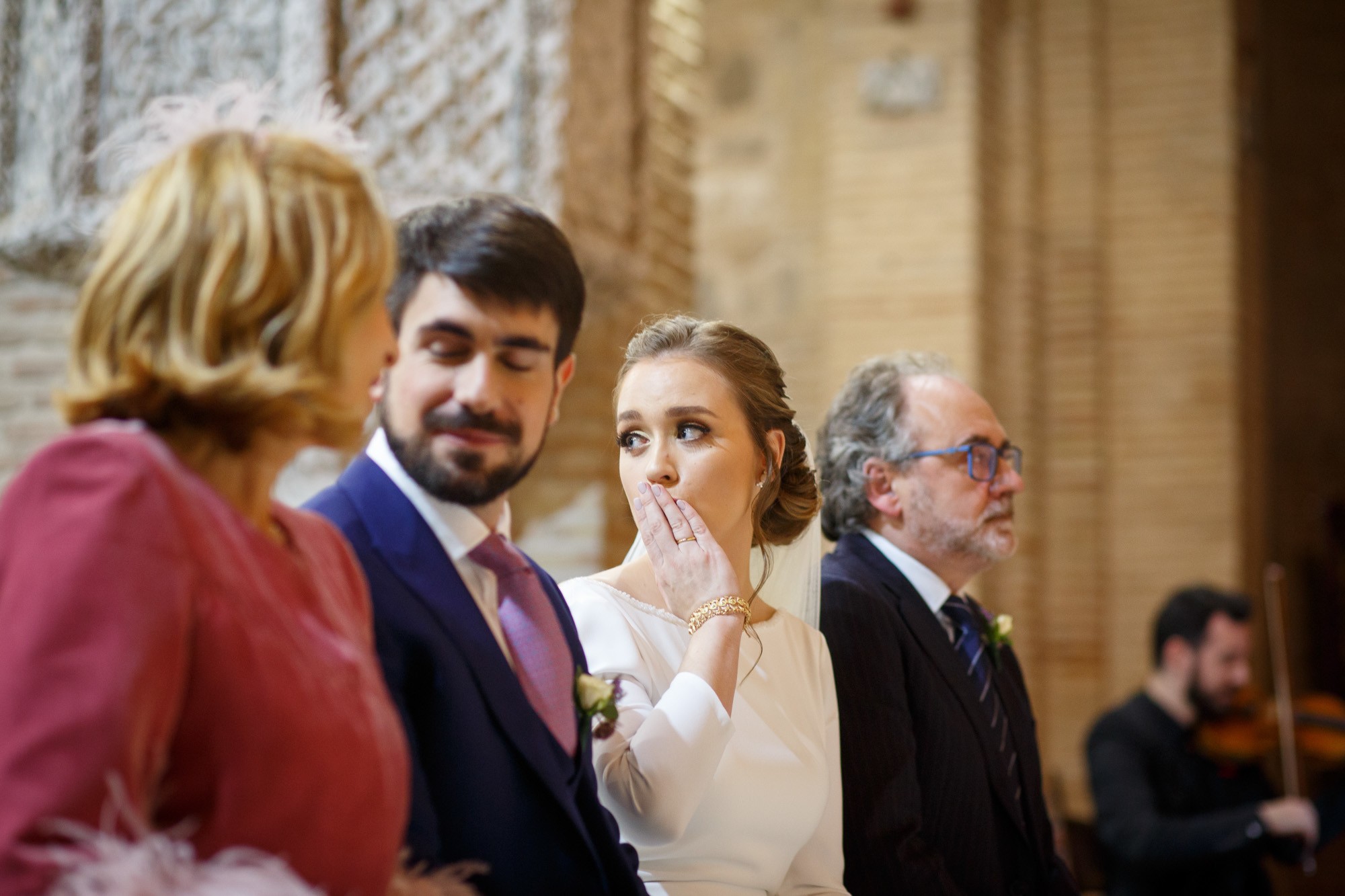 fotografos-boda-el-cigarral-de-las-mercedes-279106