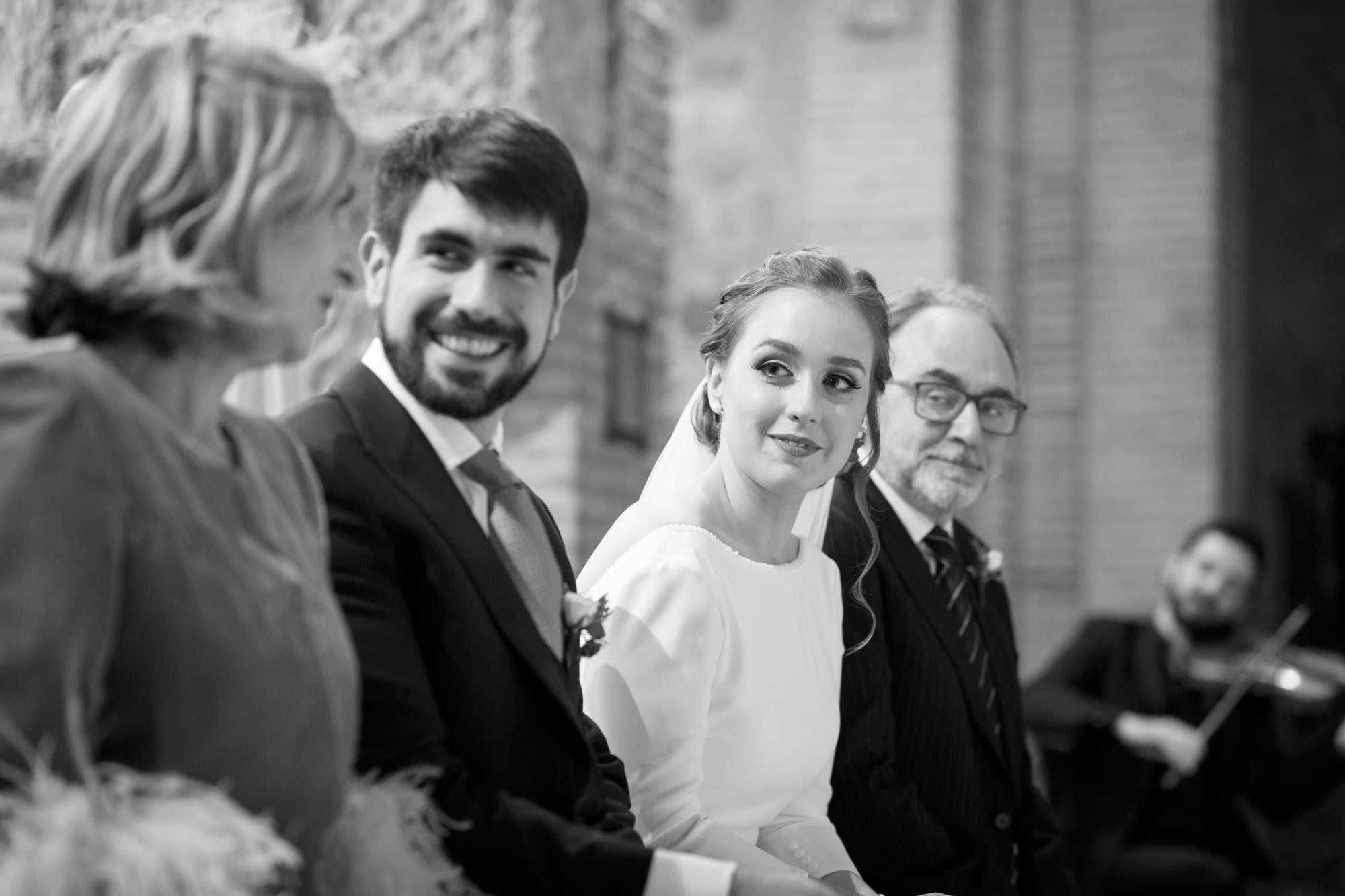 fotografos-boda-el-cigarral-de-las-mercedes-279107