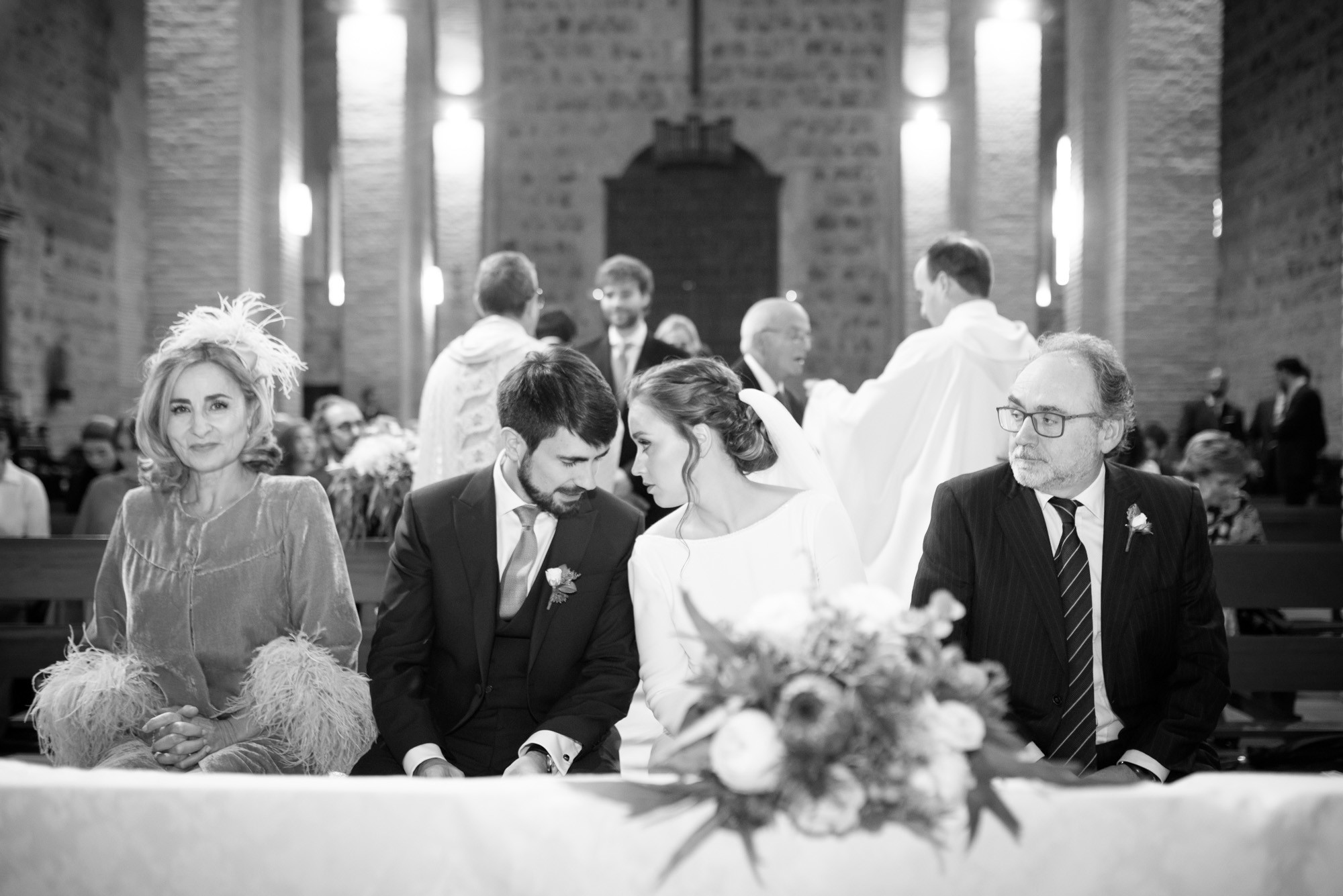 fotografos-boda-el-cigarral-de-las-mercedes-279108