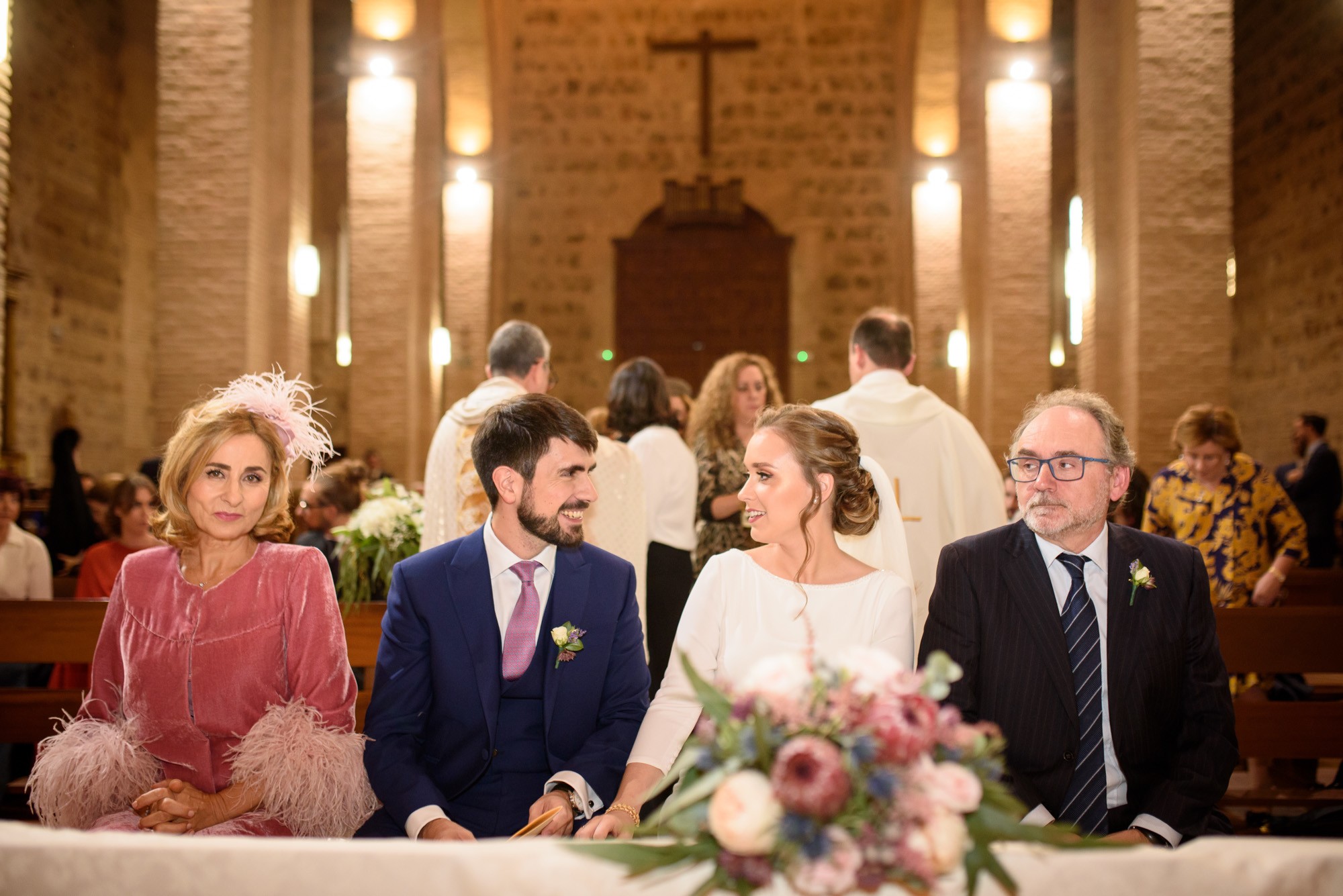 fotografos-boda-el-cigarral-de-las-mercedes-279109