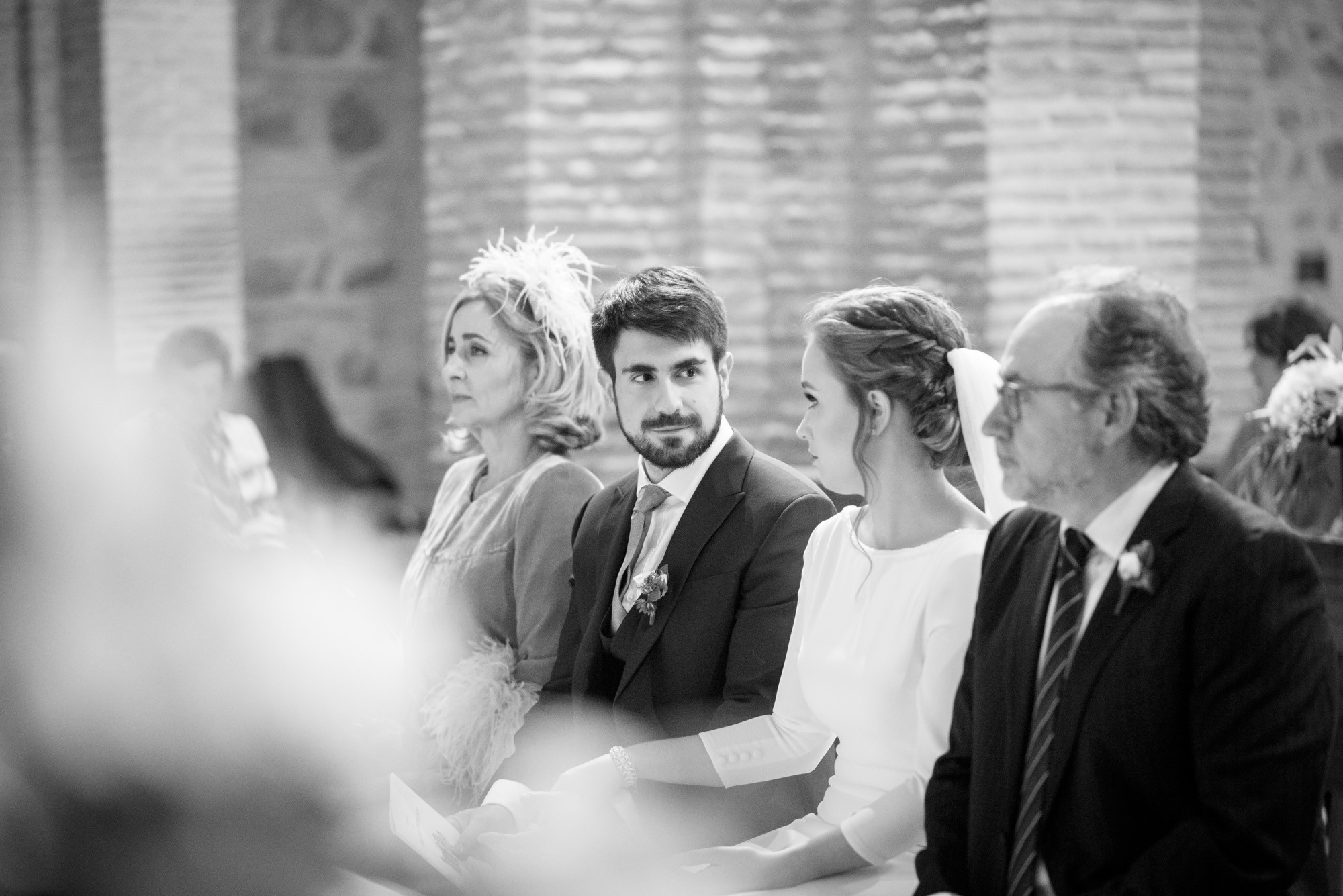 fotografos-boda-el-cigarral-de-las-mercedes-279110