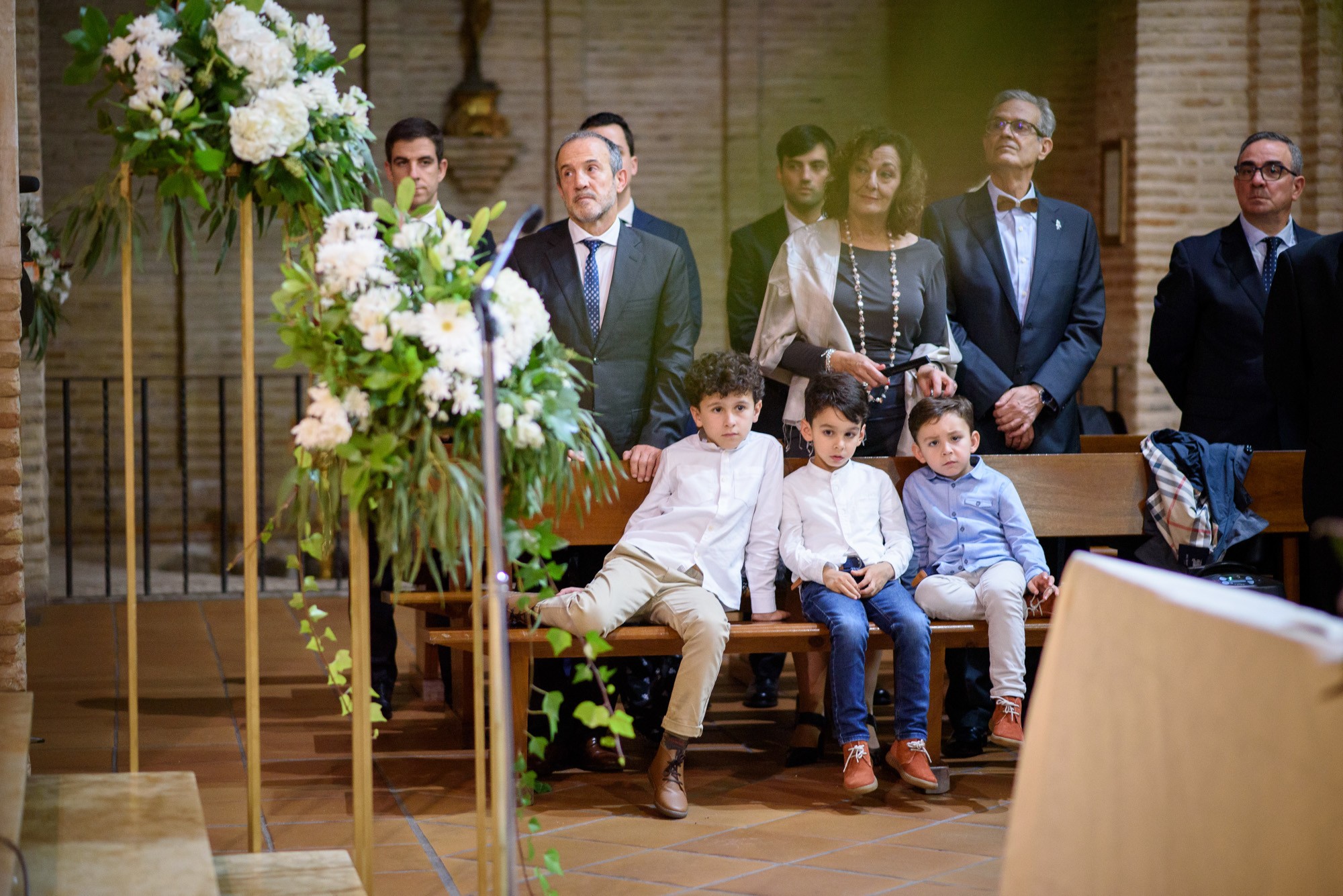 fotografos-boda-el-cigarral-de-las-mercedes-279111