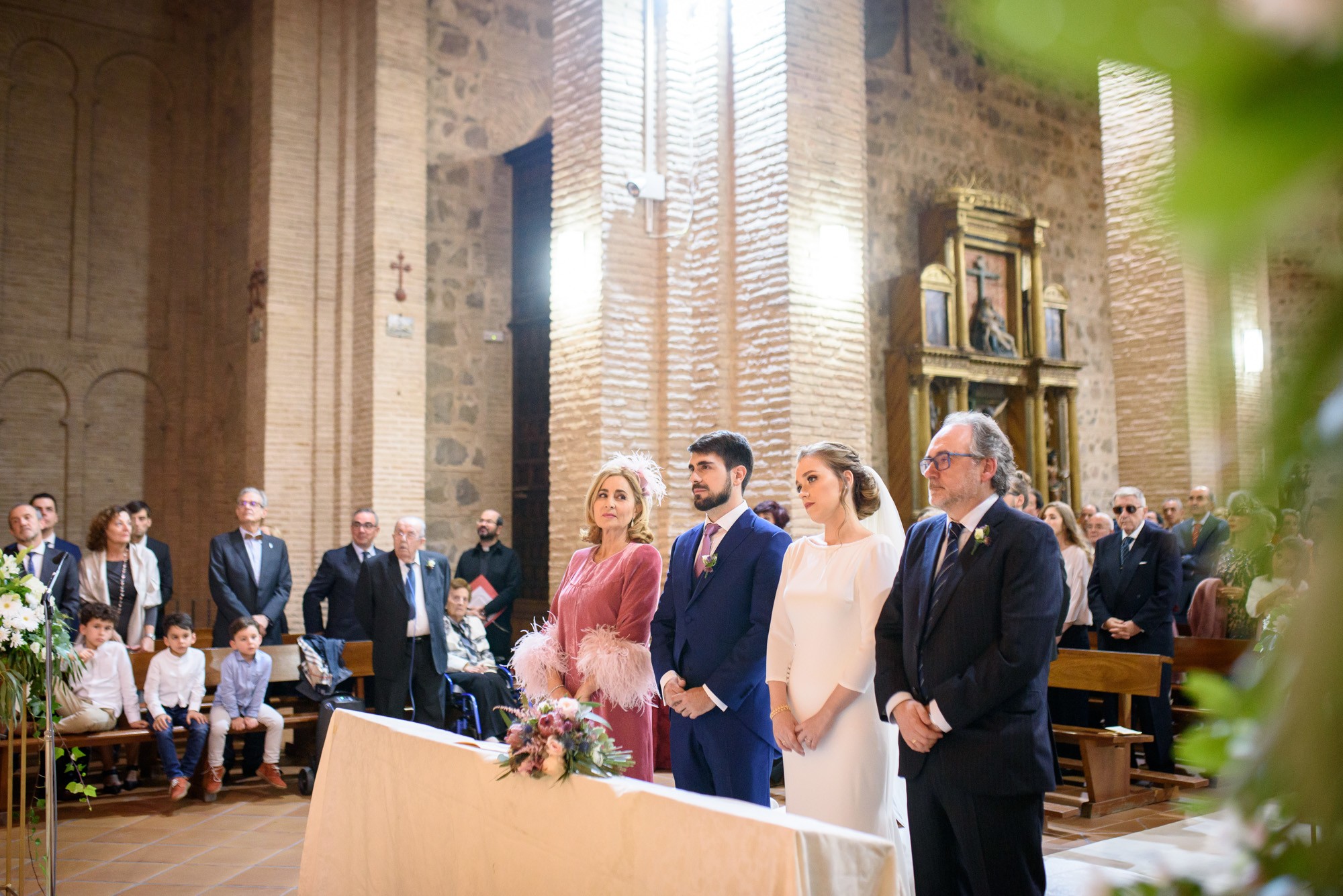 fotografos-boda-el-cigarral-de-las-mercedes-279112
