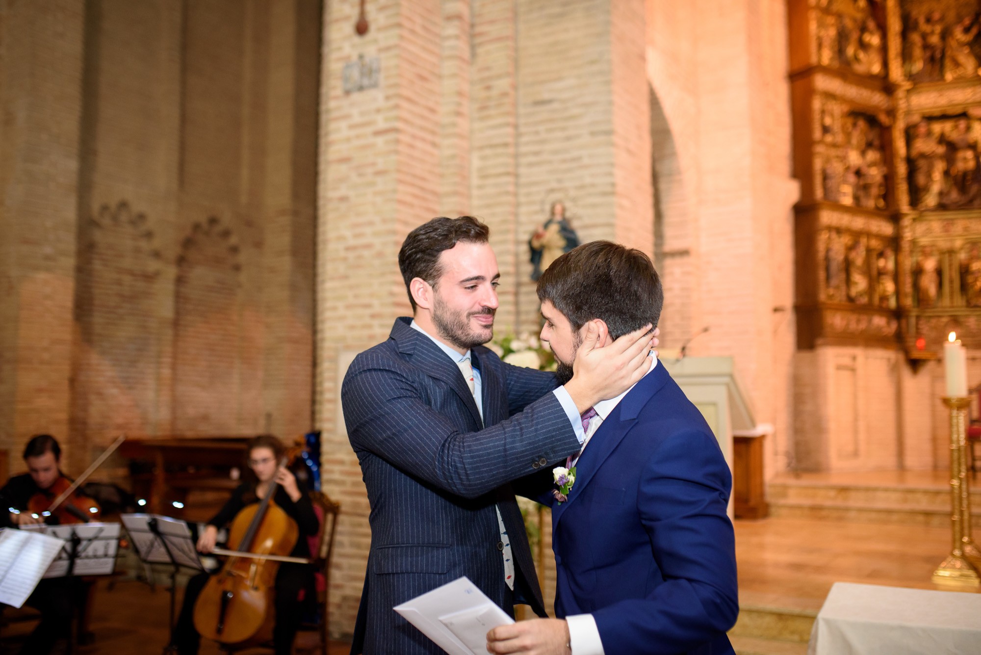 fotografos-boda-el-cigarral-de-las-mercedes-279113