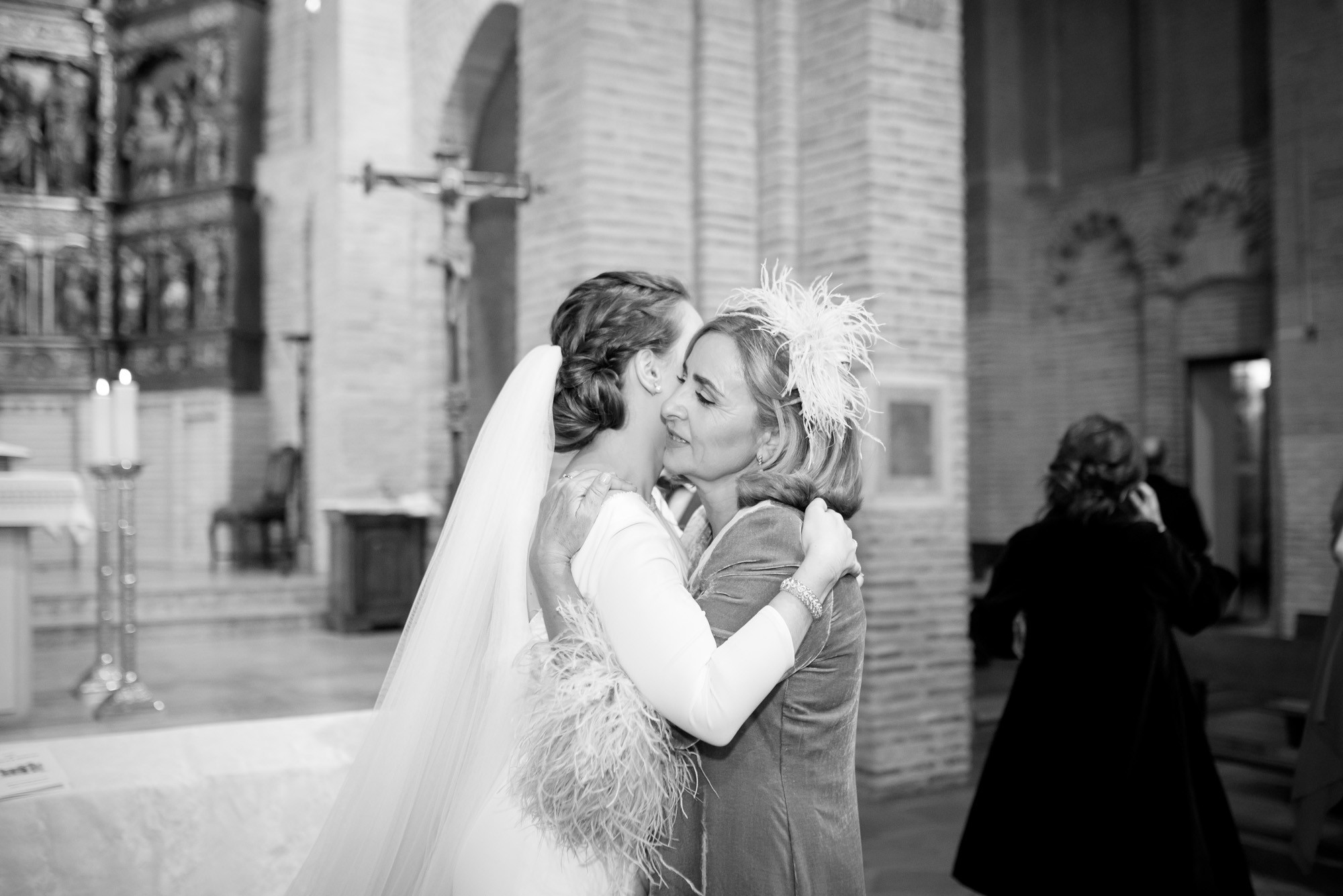 fotografos-boda-el-cigarral-de-las-mercedes-279114