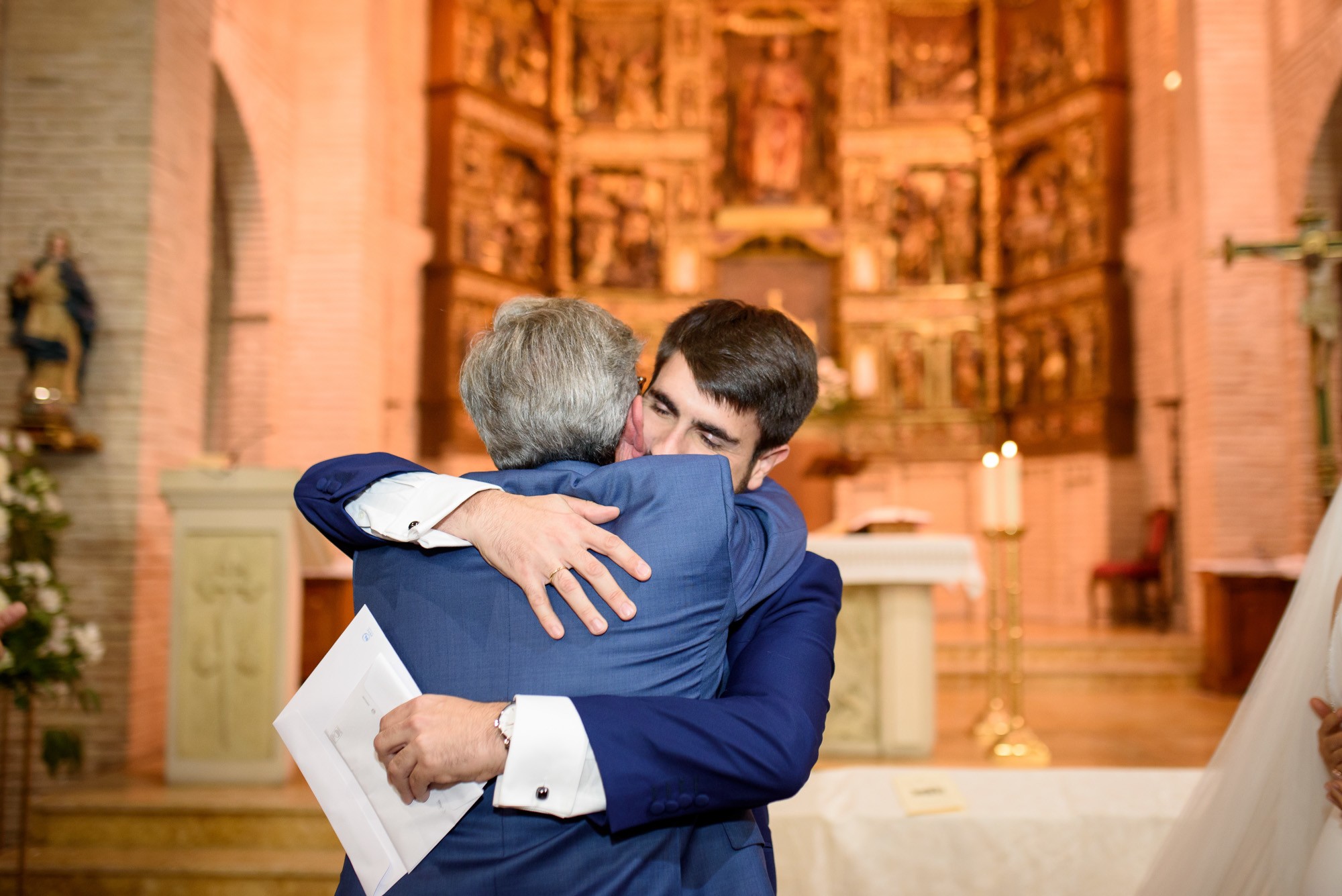 fotografos-boda-el-cigarral-de-las-mercedes-279115