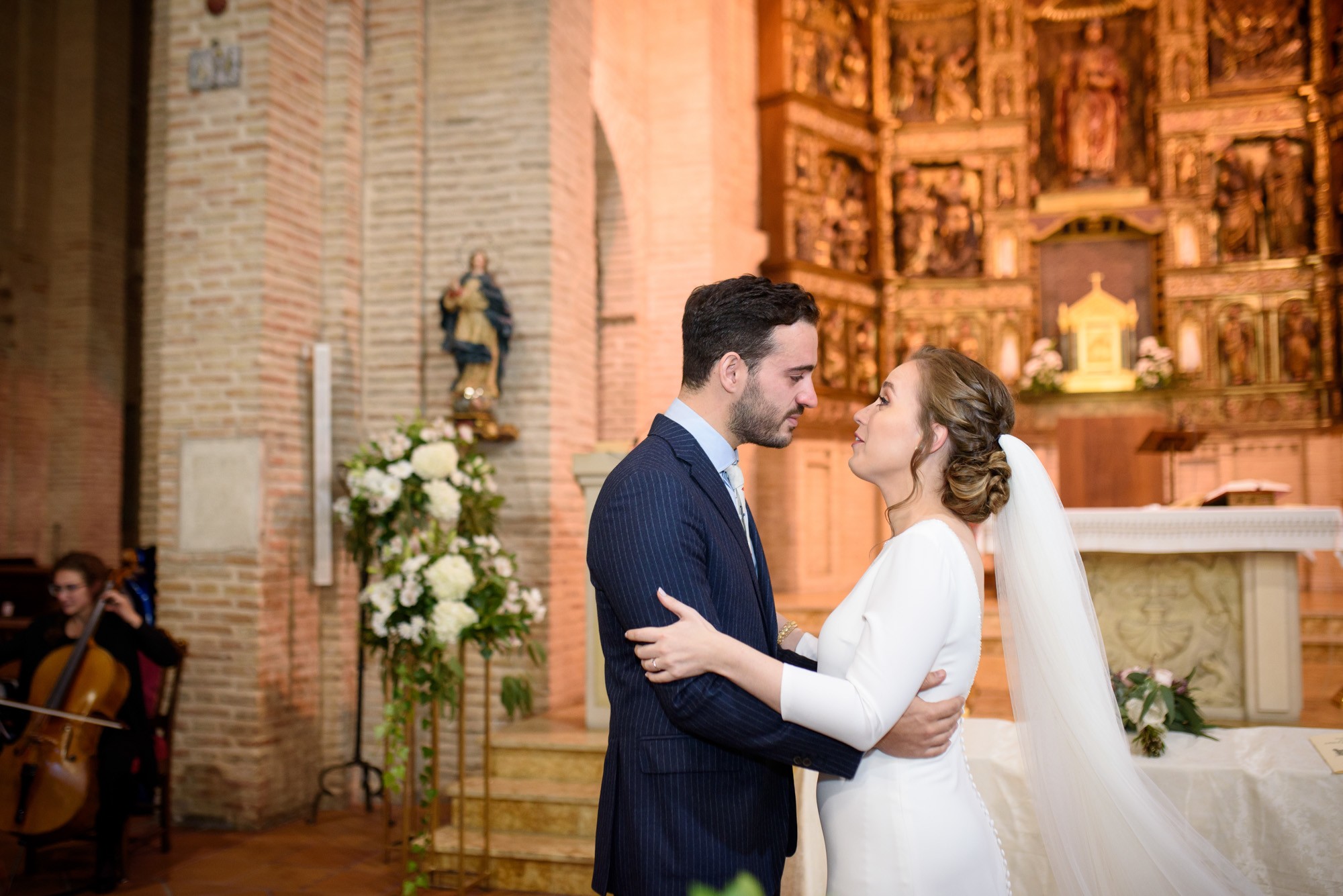 fotografos-boda-el-cigarral-de-las-mercedes-279116