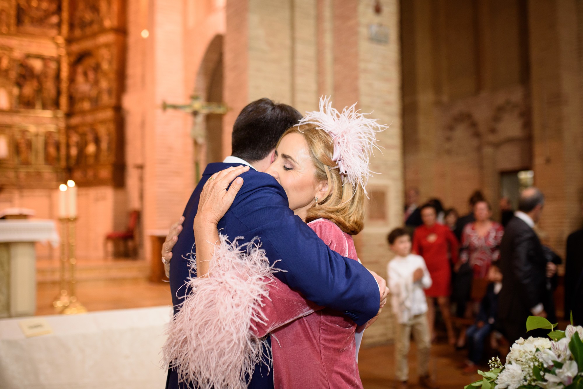 fotografos-boda-el-cigarral-de-las-mercedes-279117