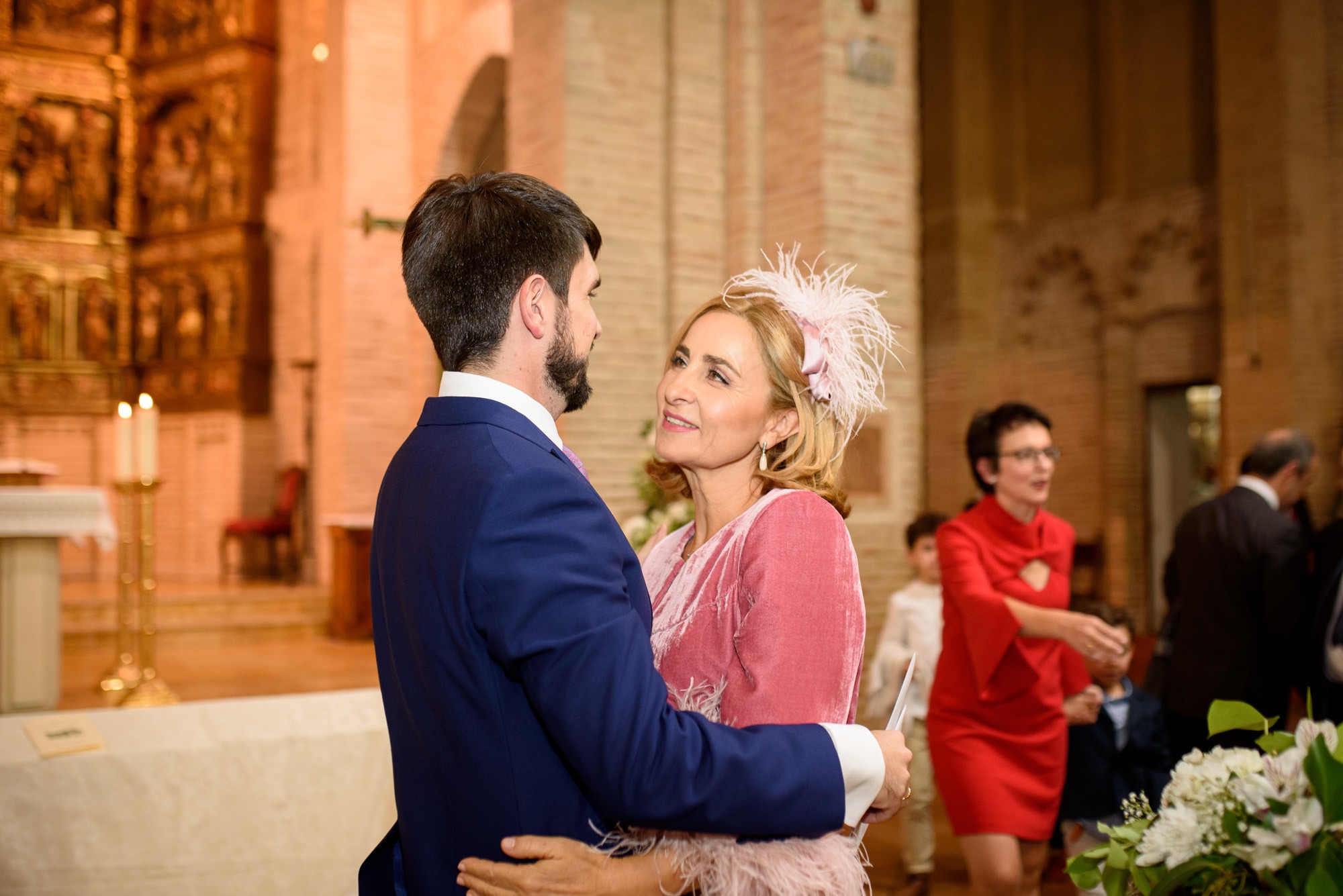 fotografos-boda-el-cigarral-de-las-mercedes-279118