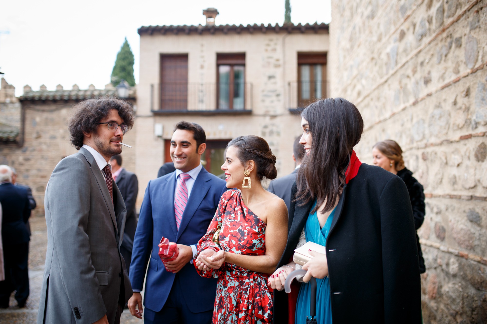 fotografos-boda-el-cigarral-de-las-mercedes-279119