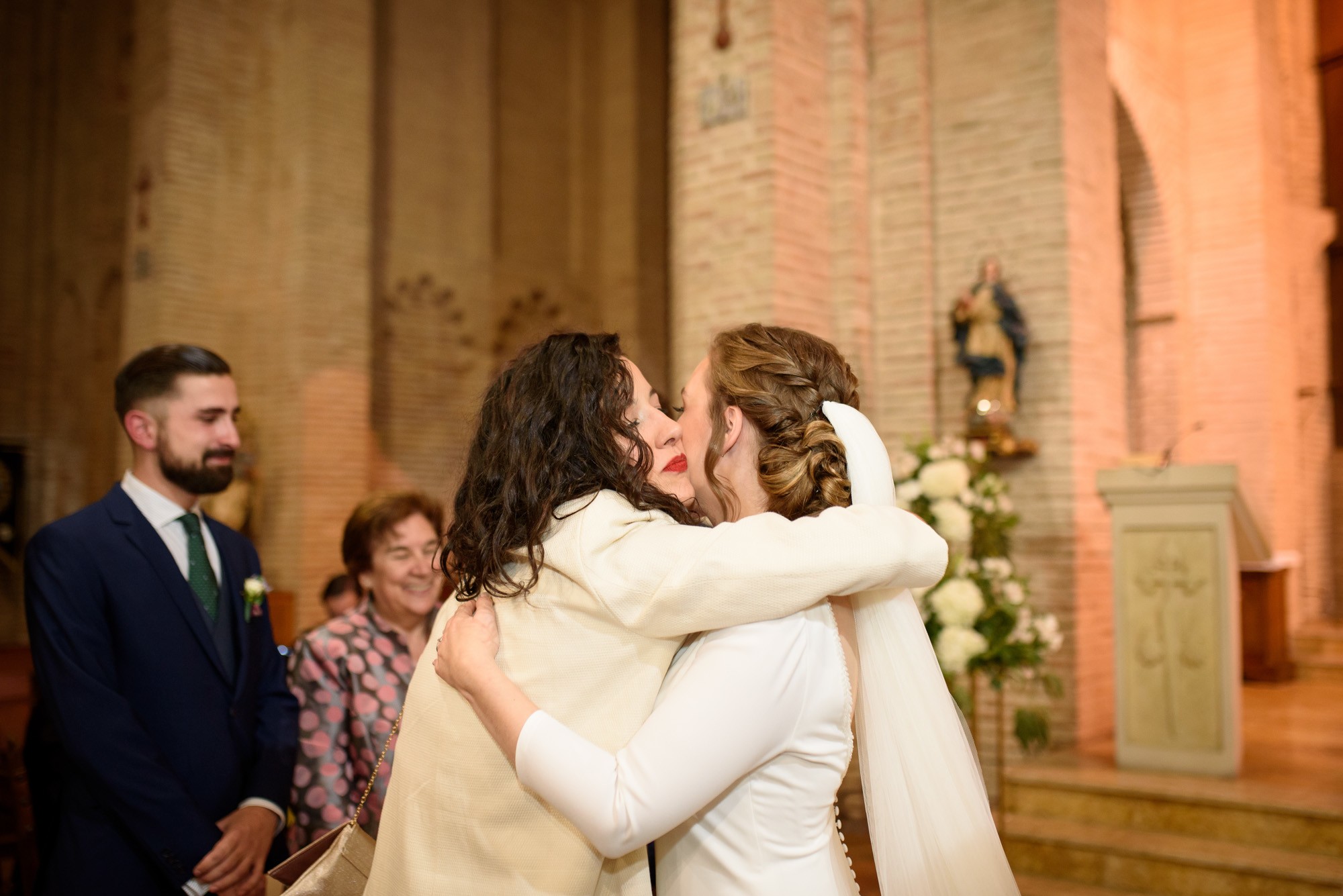 fotografos-boda-el-cigarral-de-las-mercedes-279120