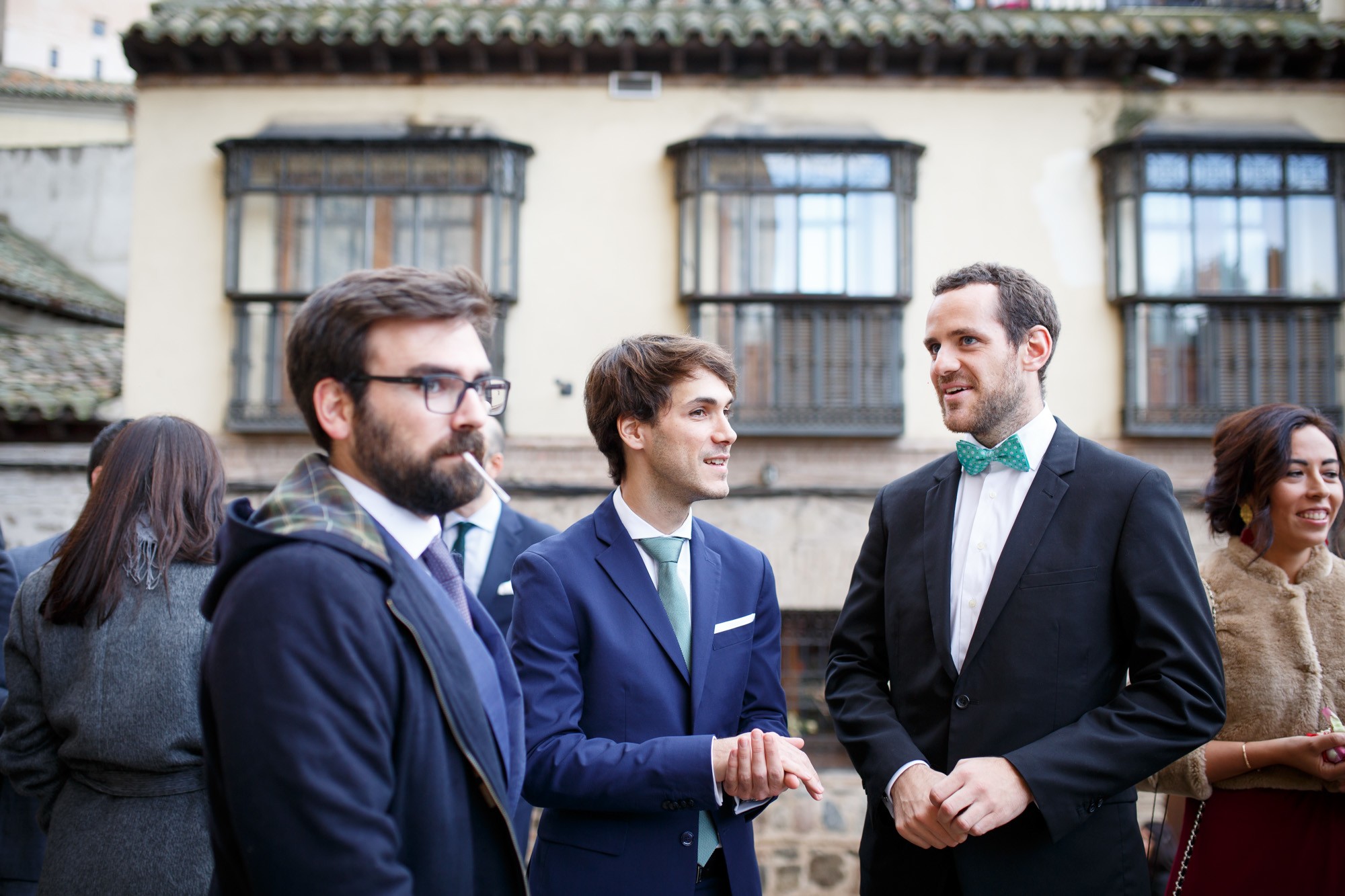 fotografos-boda-el-cigarral-de-las-mercedes-279122