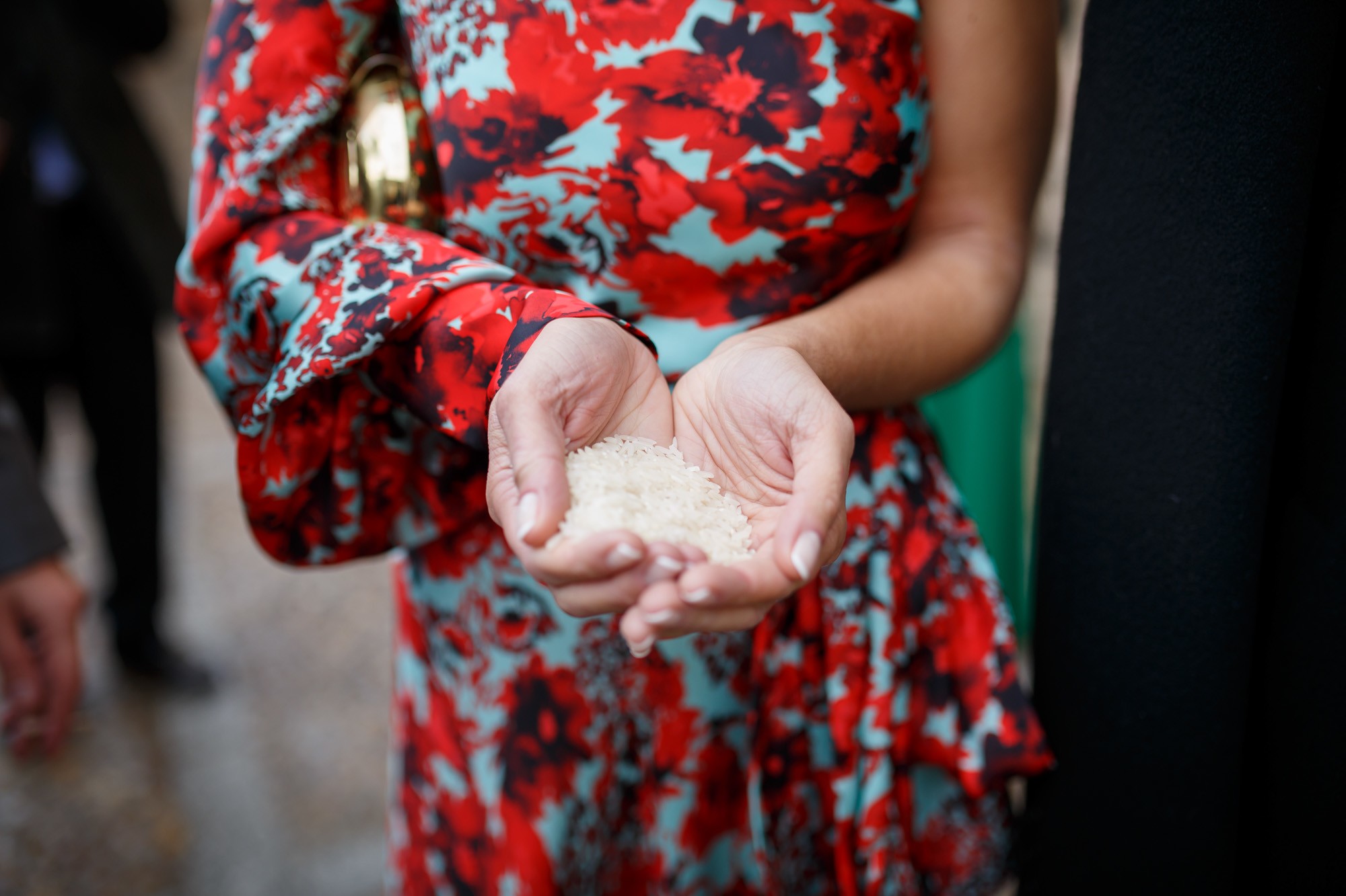 fotografos-boda-el-cigarral-de-las-mercedes-279123