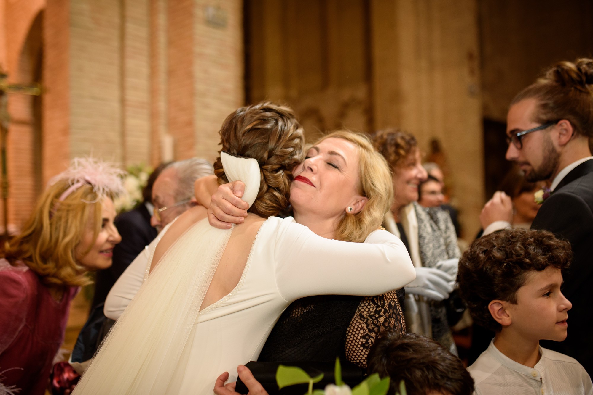 fotografos-boda-el-cigarral-de-las-mercedes-279124