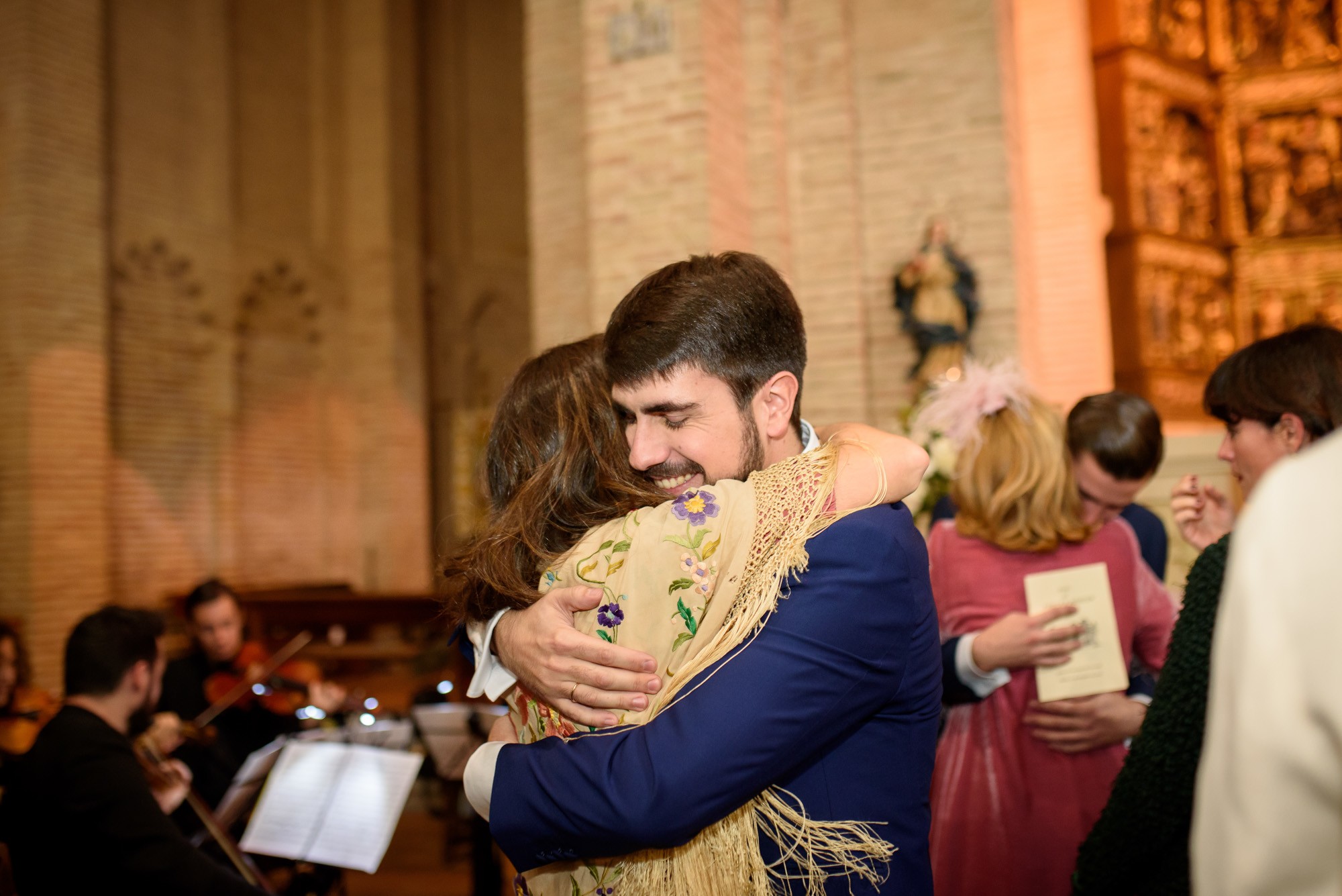 fotografos-boda-el-cigarral-de-las-mercedes-279125