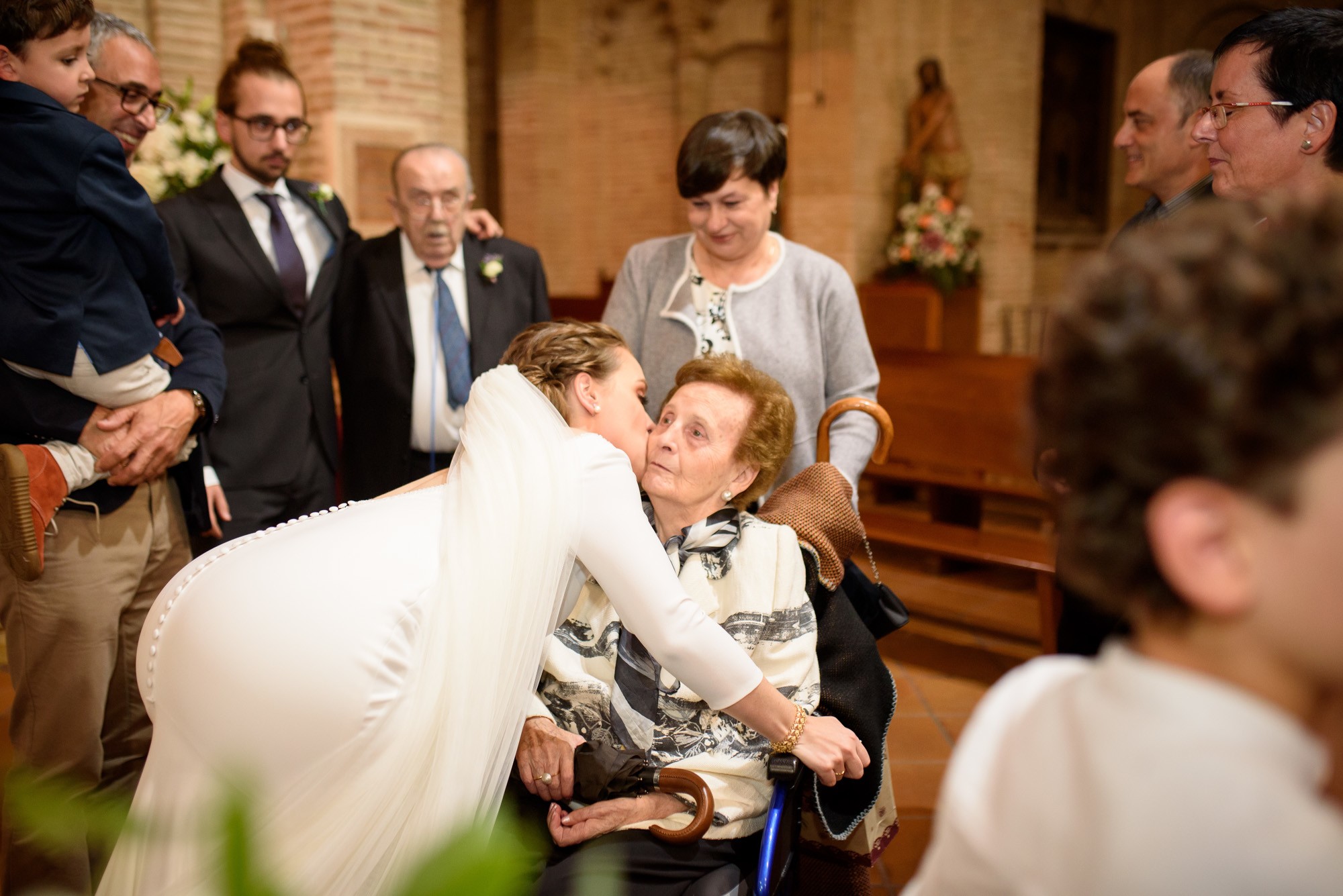 fotografos-boda-el-cigarral-de-las-mercedes-279126