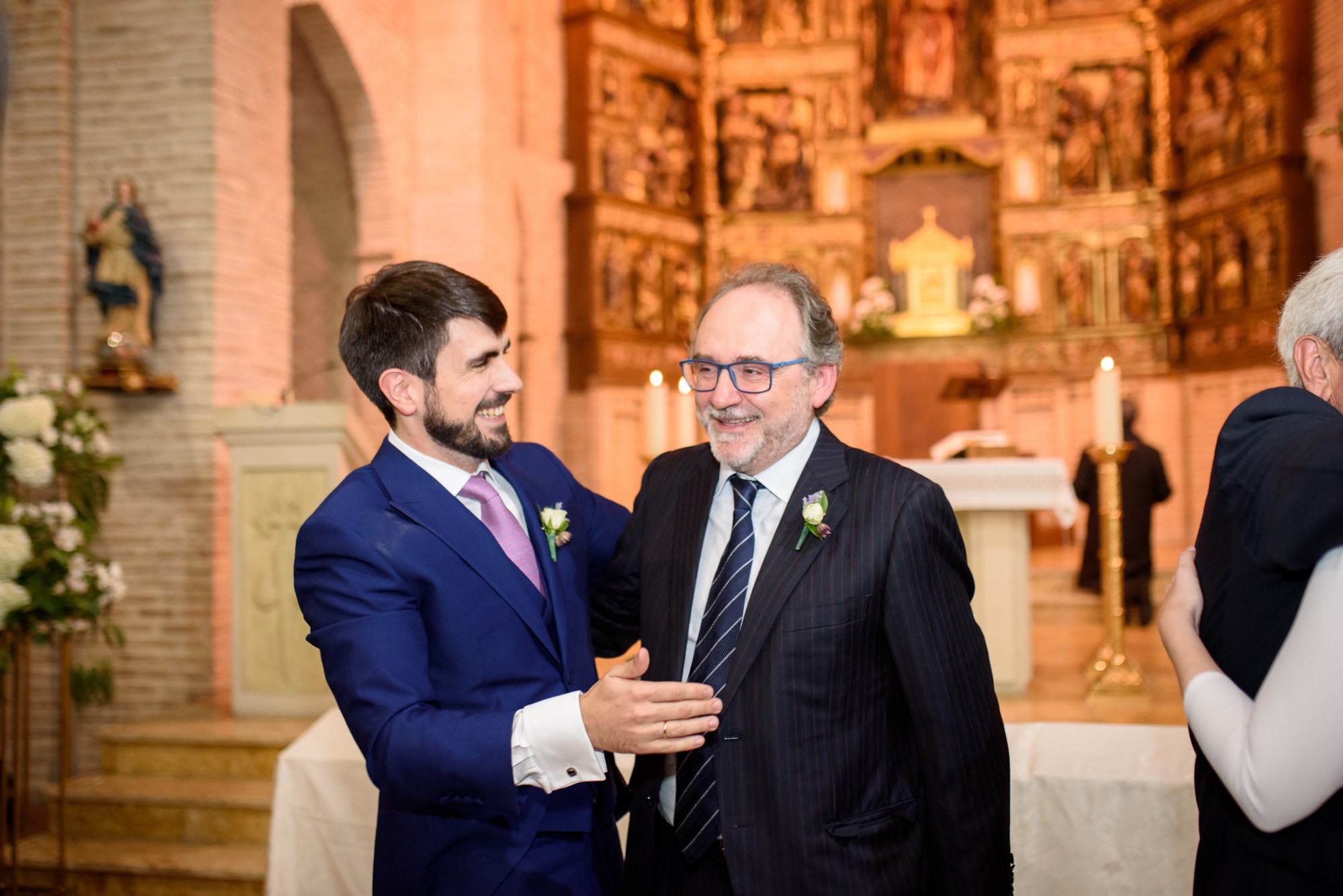 fotografos-boda-el-cigarral-de-las-mercedes-279127