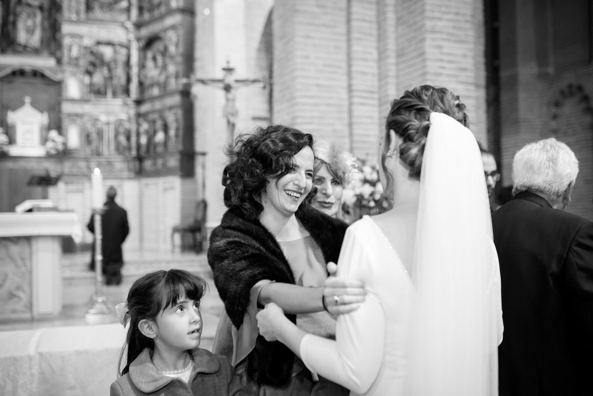 fotografos-boda-el-cigarral-de-las-mercedes-279128
