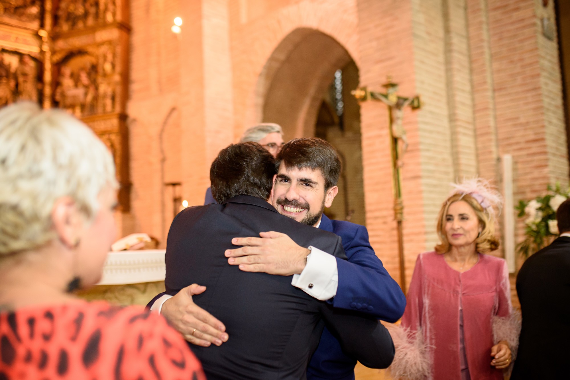 fotografos-boda-el-cigarral-de-las-mercedes-279129