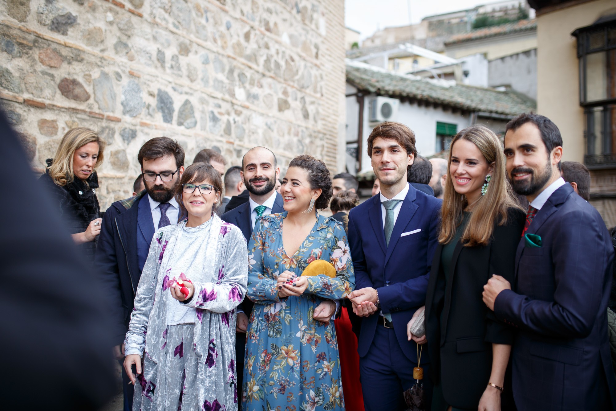 fotografos-boda-el-cigarral-de-las-mercedes-279130