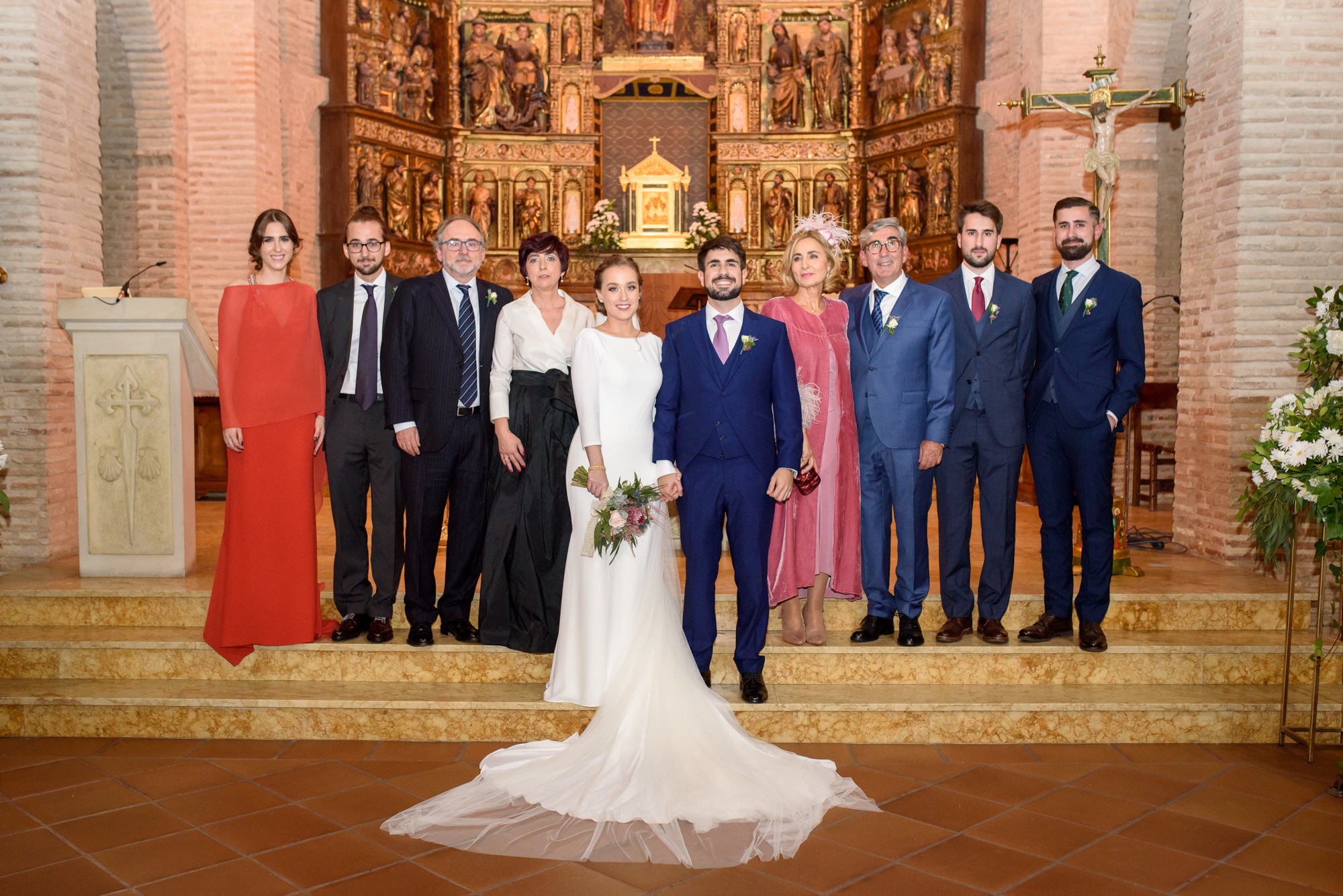 fotografos-boda-el-cigarral-de-las-mercedes-279131