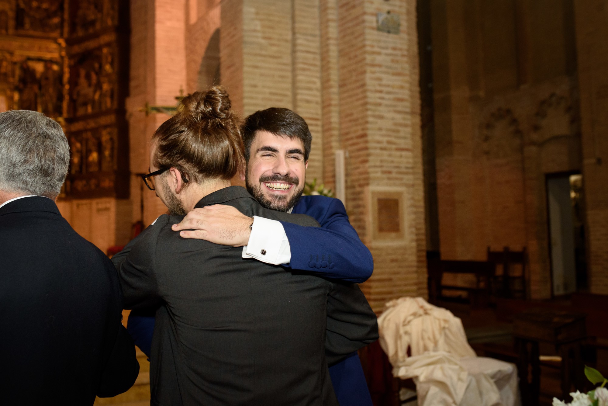 fotografos-boda-el-cigarral-de-las-mercedes-279132