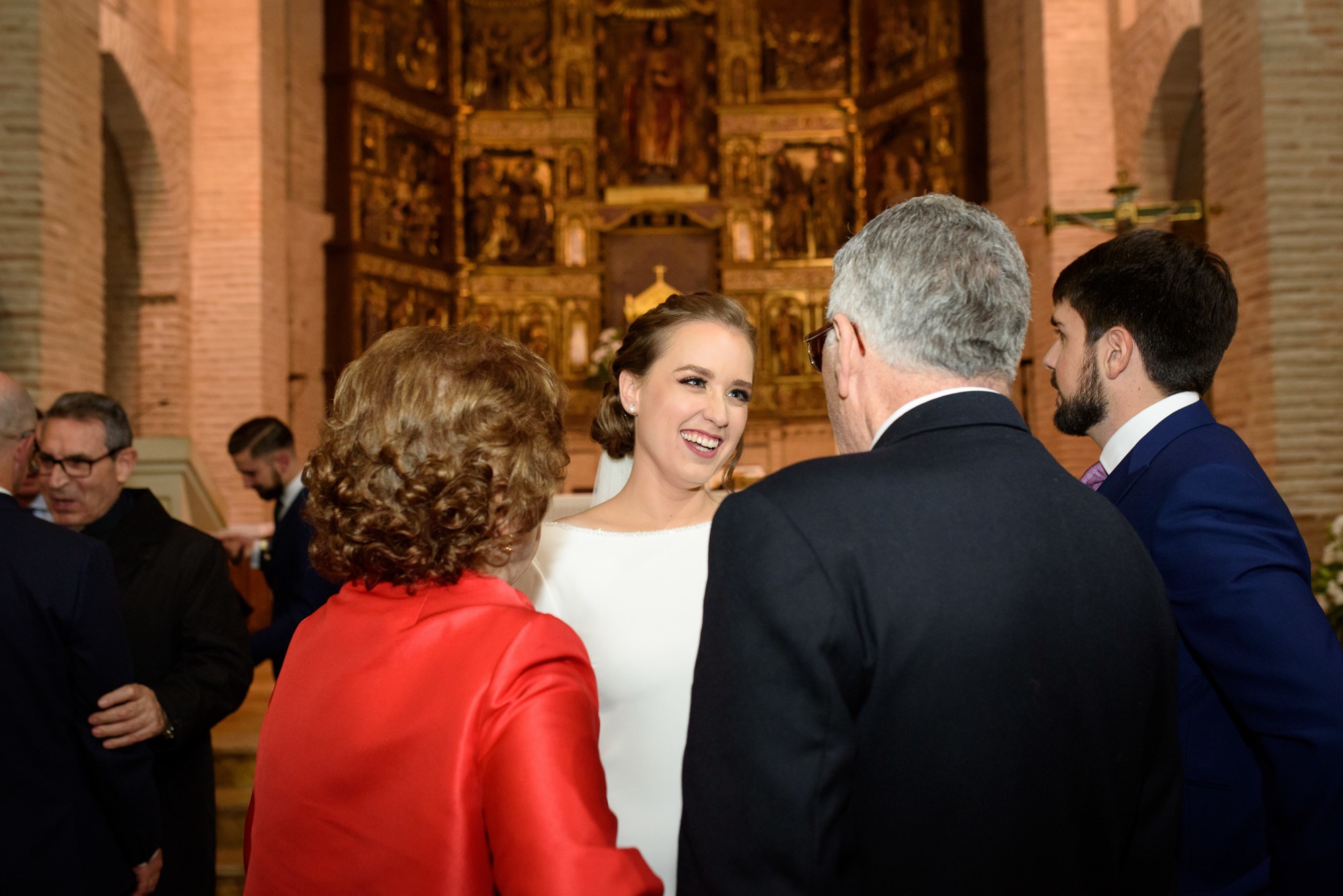 fotografos-boda-el-cigarral-de-las-mercedes-279133